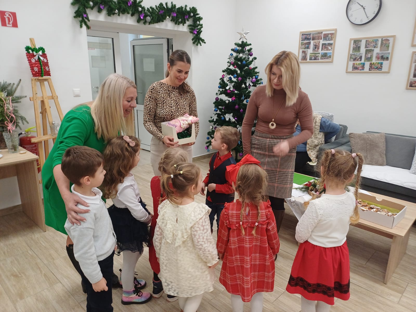 598803262_122202766736521271_2409076744725640031_n