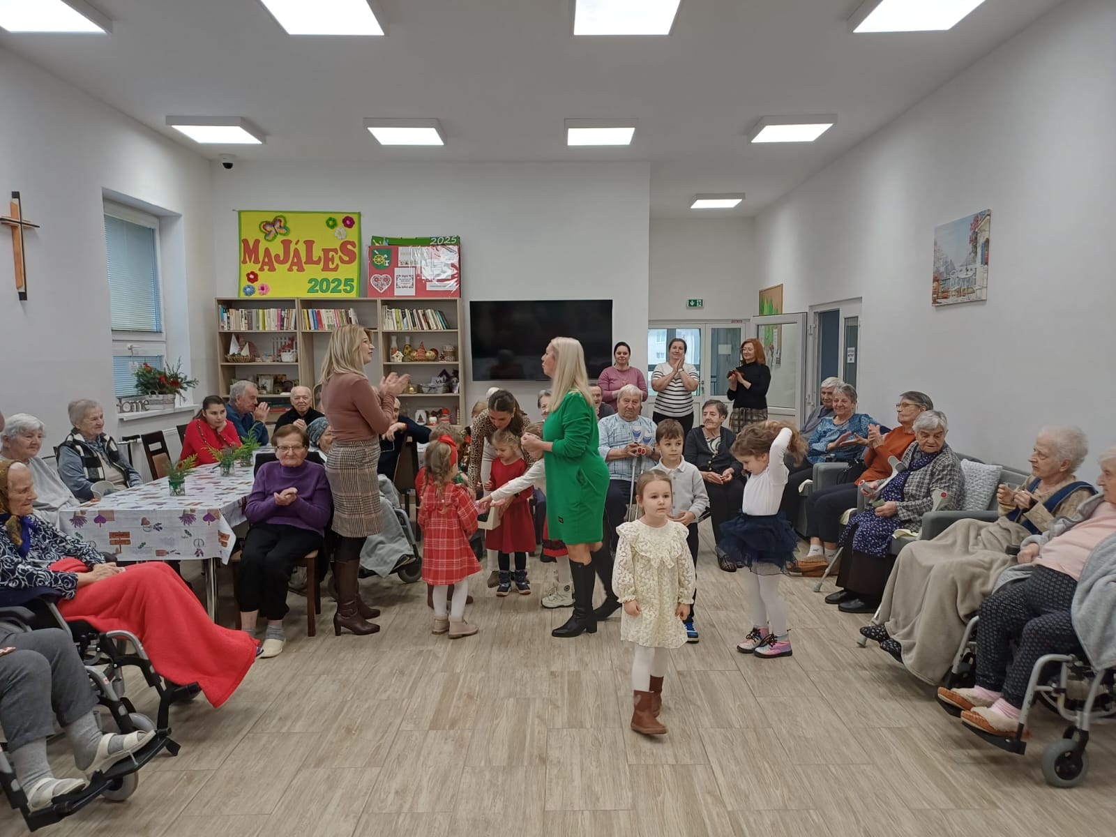 598799767_122202766580521271_6917453005916495451_n