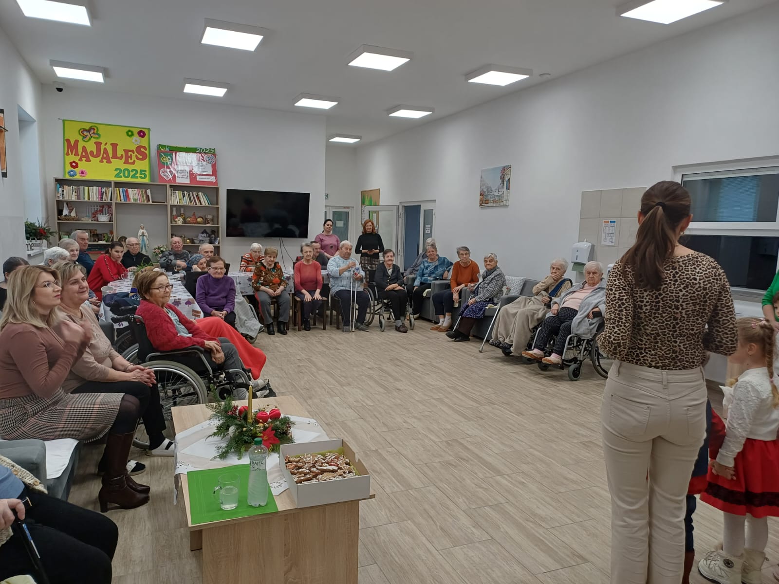 597748747_122202765848521271_8135823231128740931_n