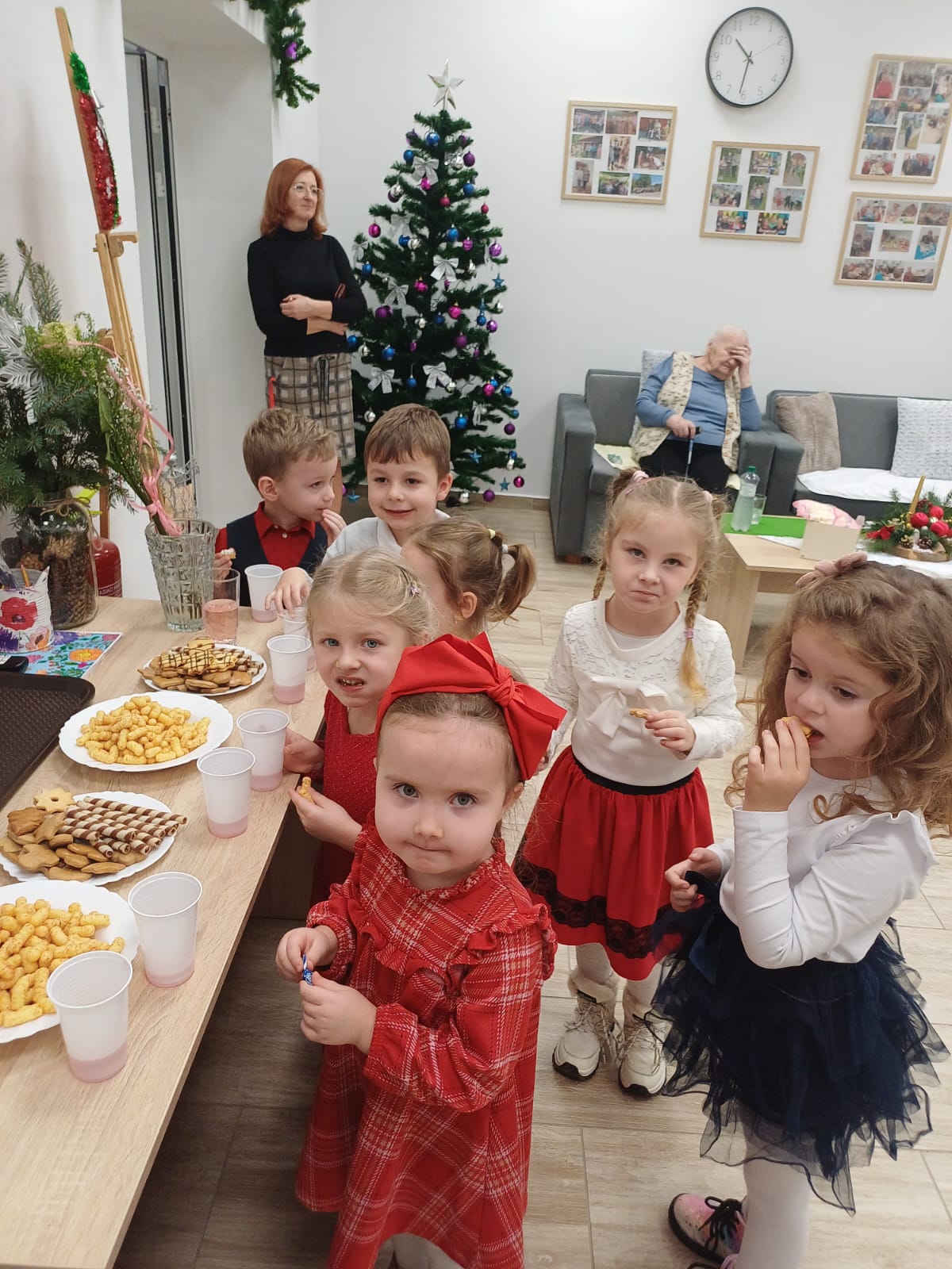 597869812_122202766472521271_344564381239446130_n