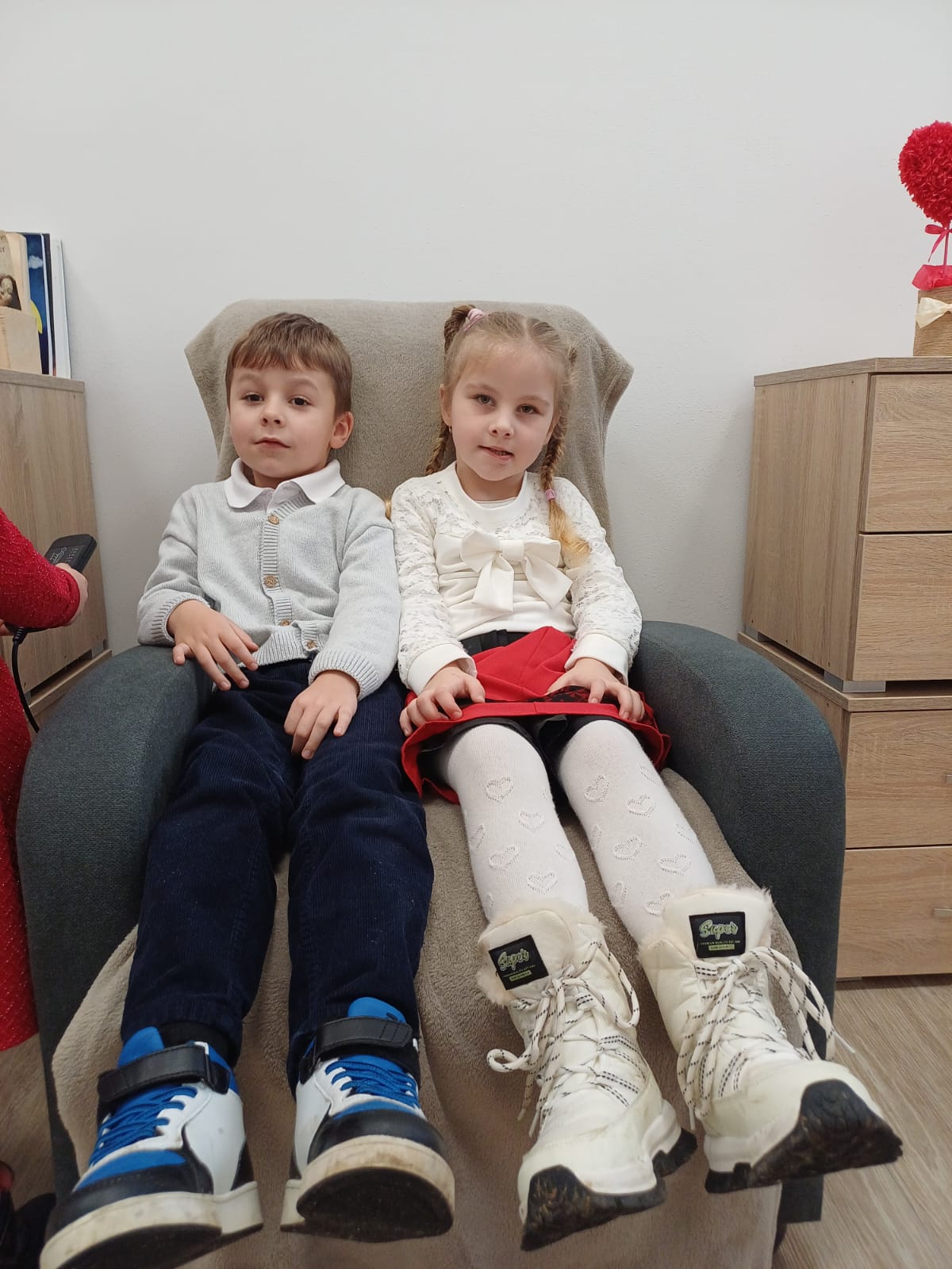 597852067_122202766232521271_7828022747970809361_n