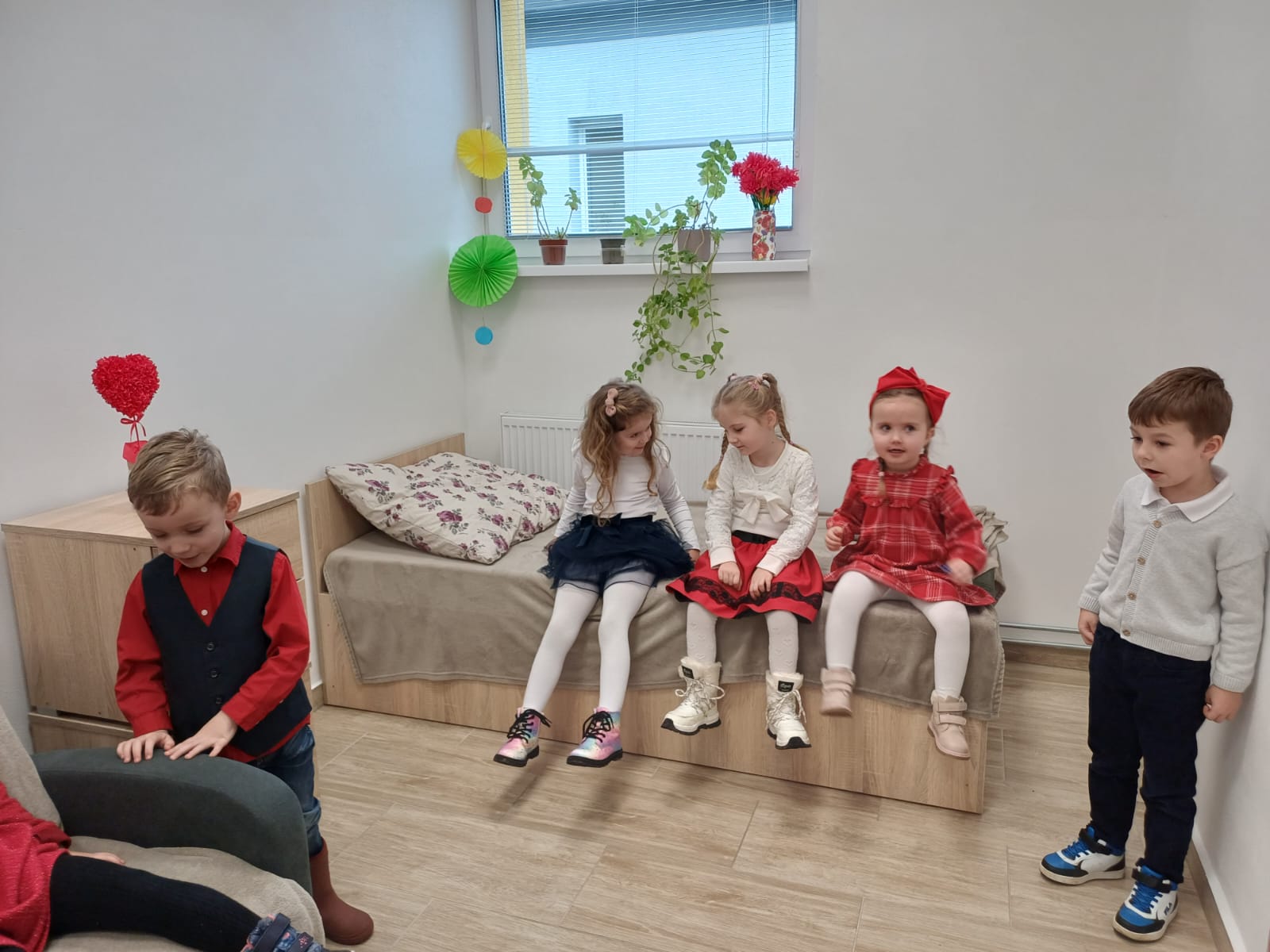 599930023_122202766298521271_2549192016540003262_n