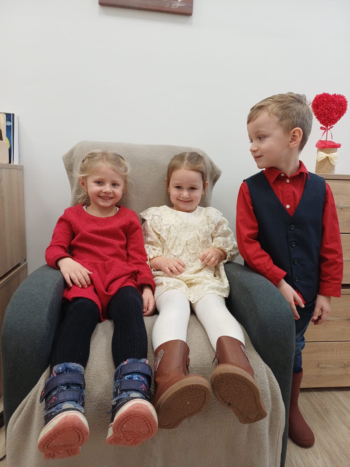 597854541_122202766226521271_5093357522012622558_n