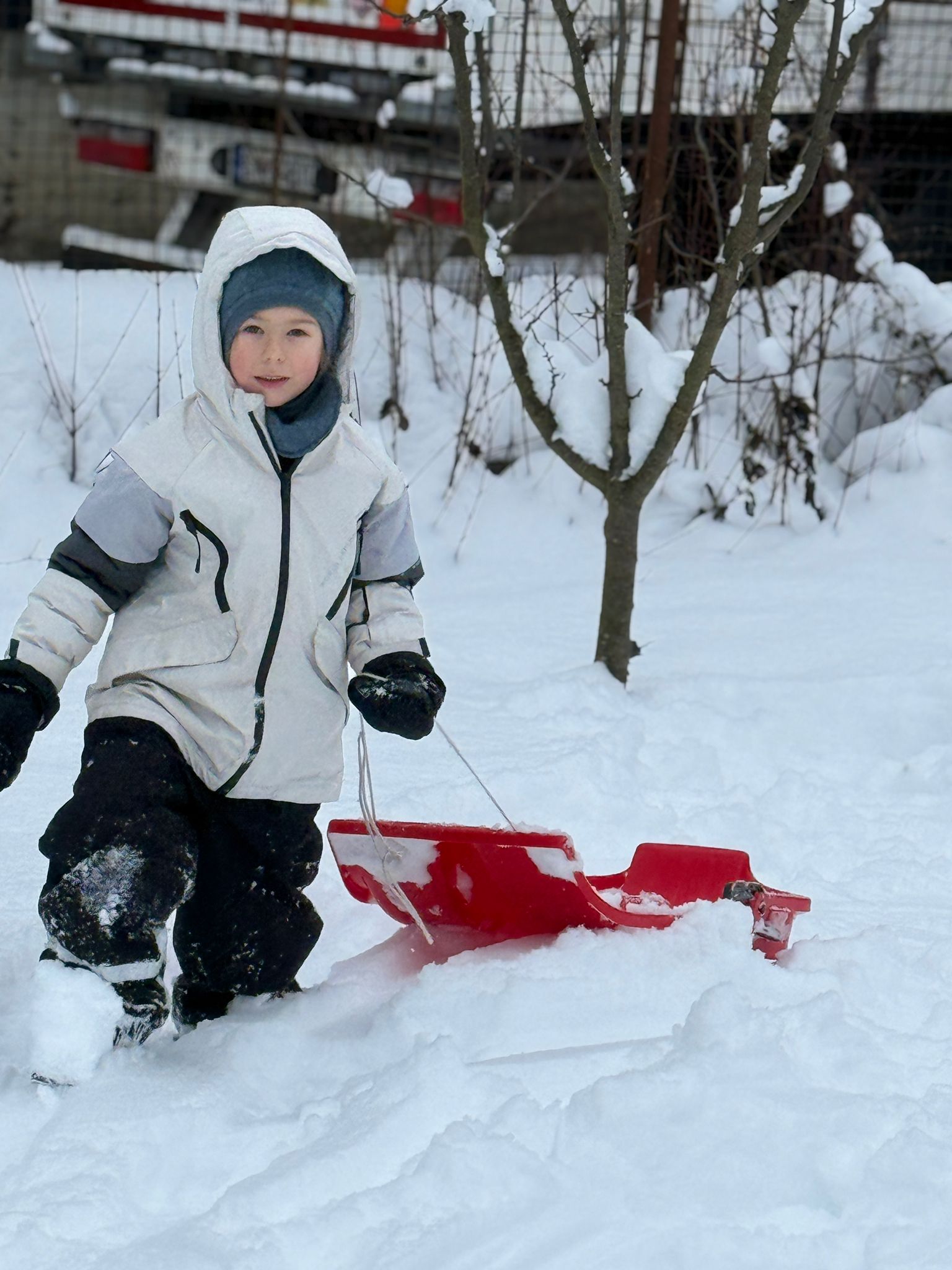 616139541_122211214556521271_2184088881724744770_n