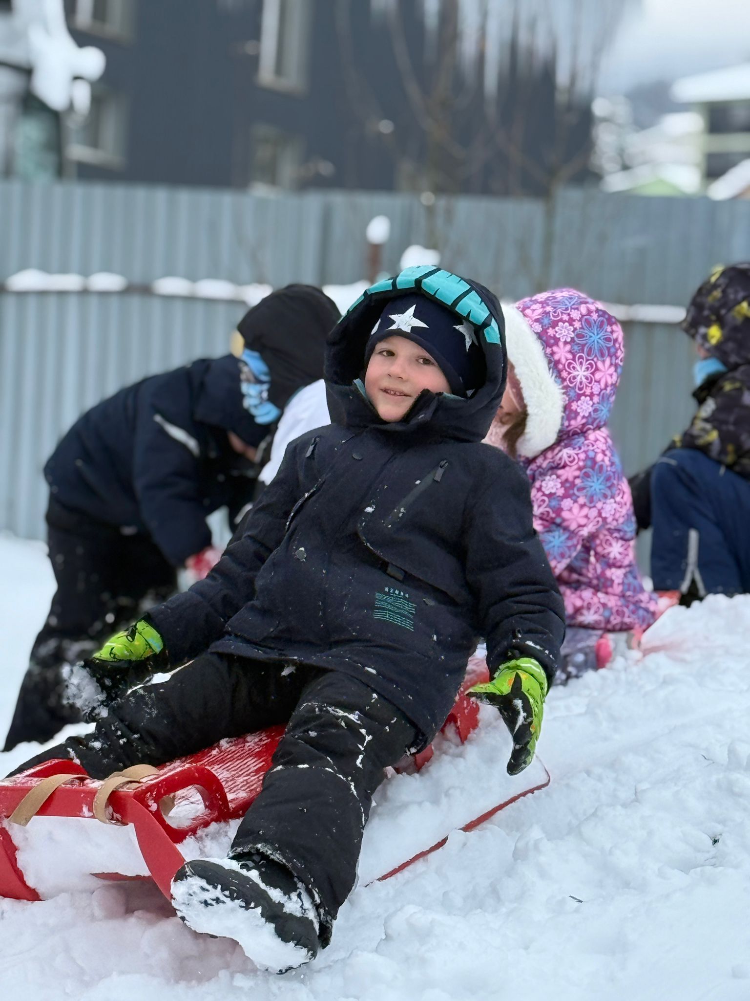 616418483_122211214364521271_5991202468920661189_n