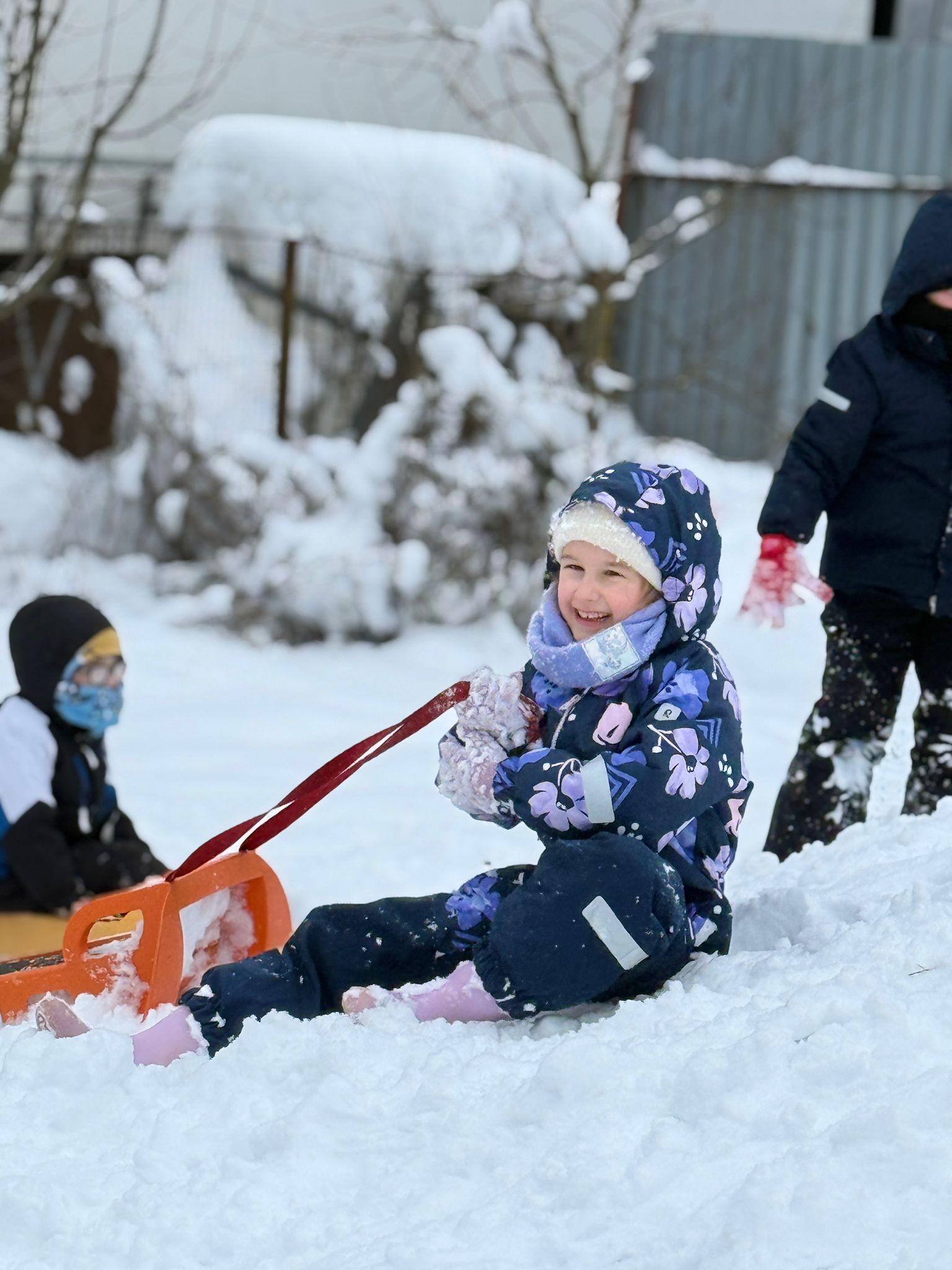 616435028_122211214334521271_6074052125339668110_n