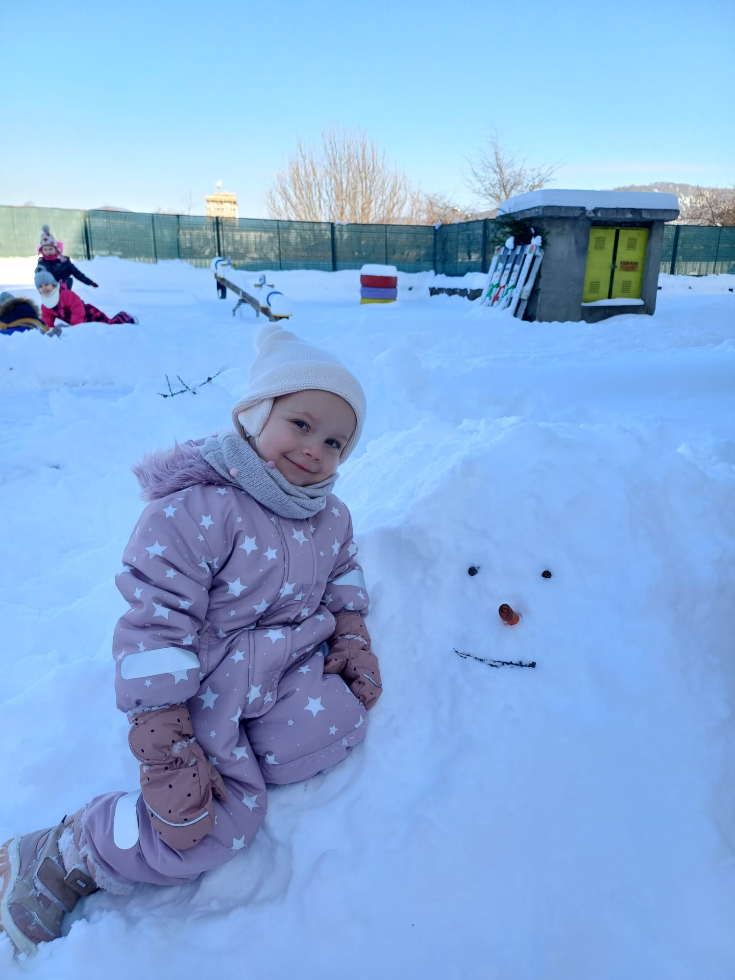 615493527_122211213566521271_6565410777980568030_n