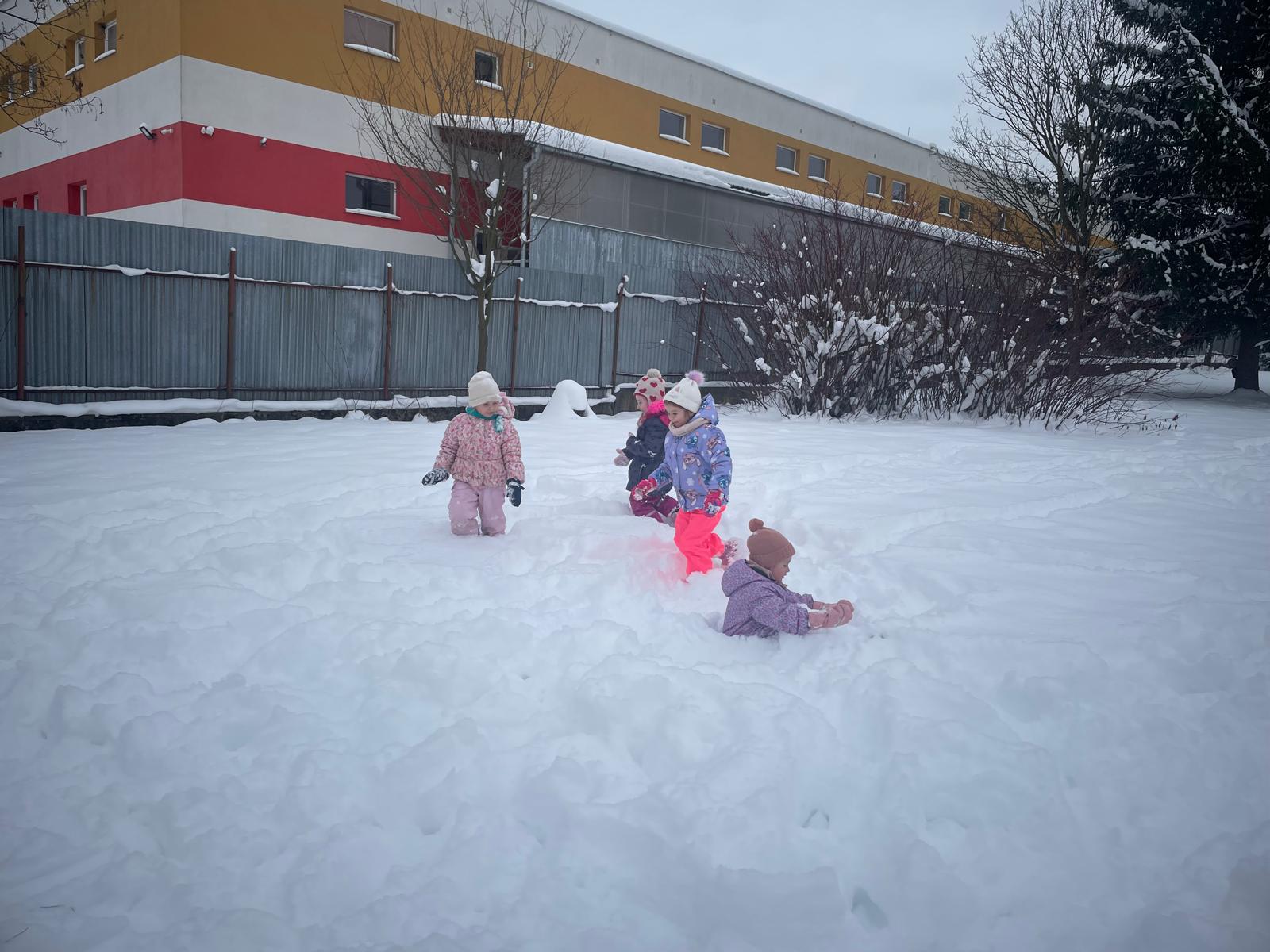 618980548_122211213446521271_7041017719650030338_n