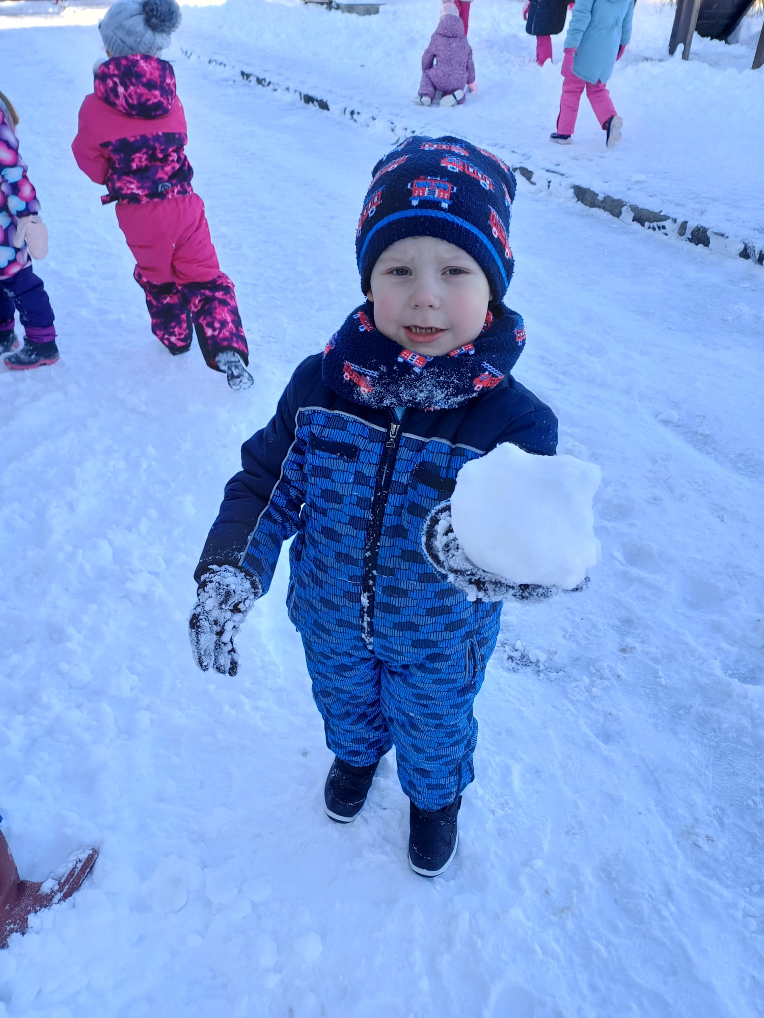 616164067_122211213476521271_5159605557268939573_n