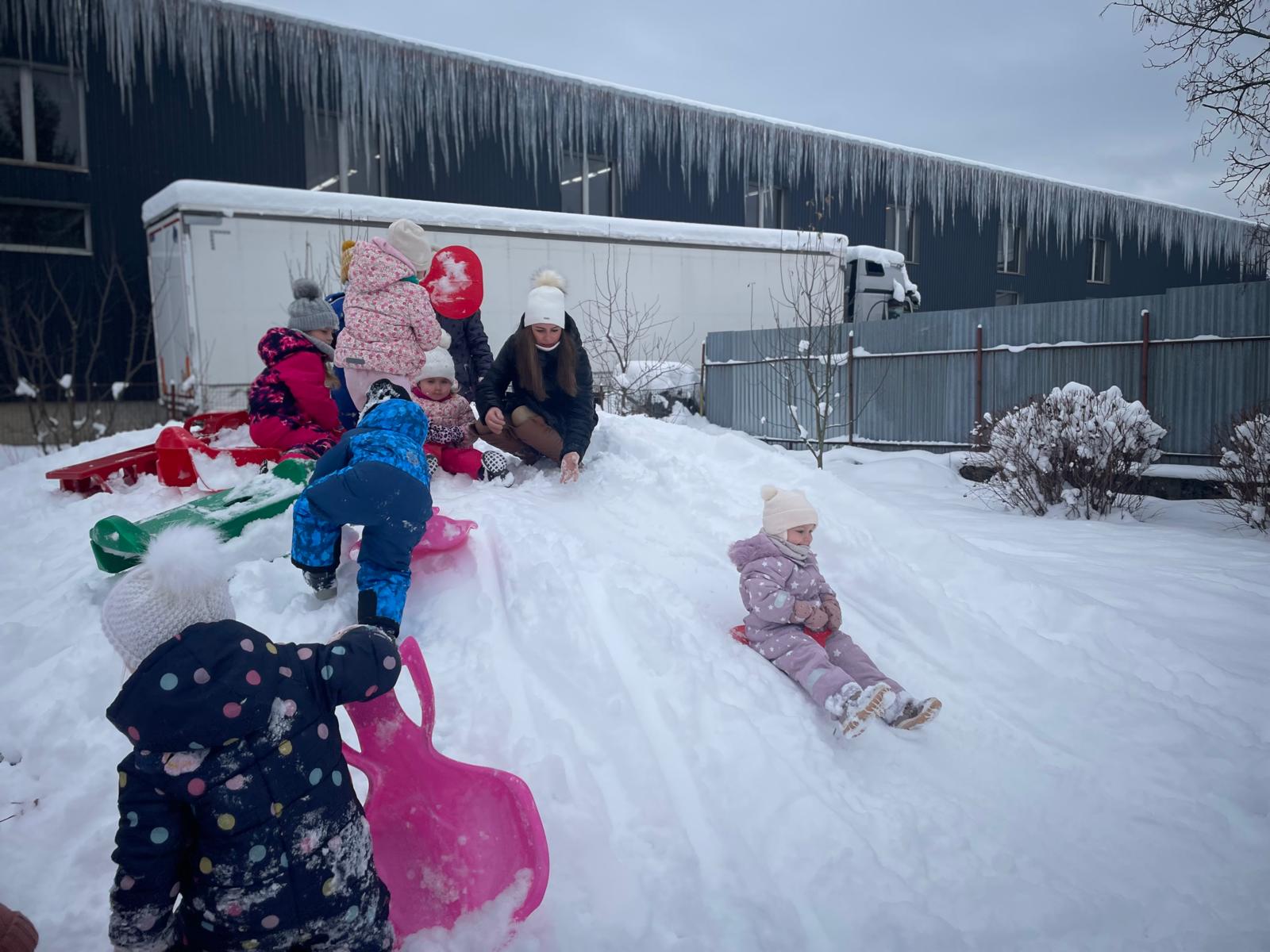 616617314_122211213386521271_6292938902512834246_n