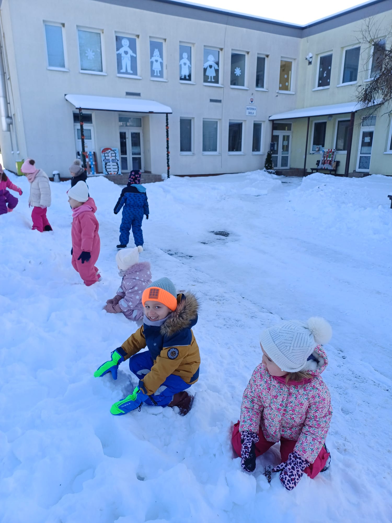 616990405_122211213290521271_2633632262153943853_n