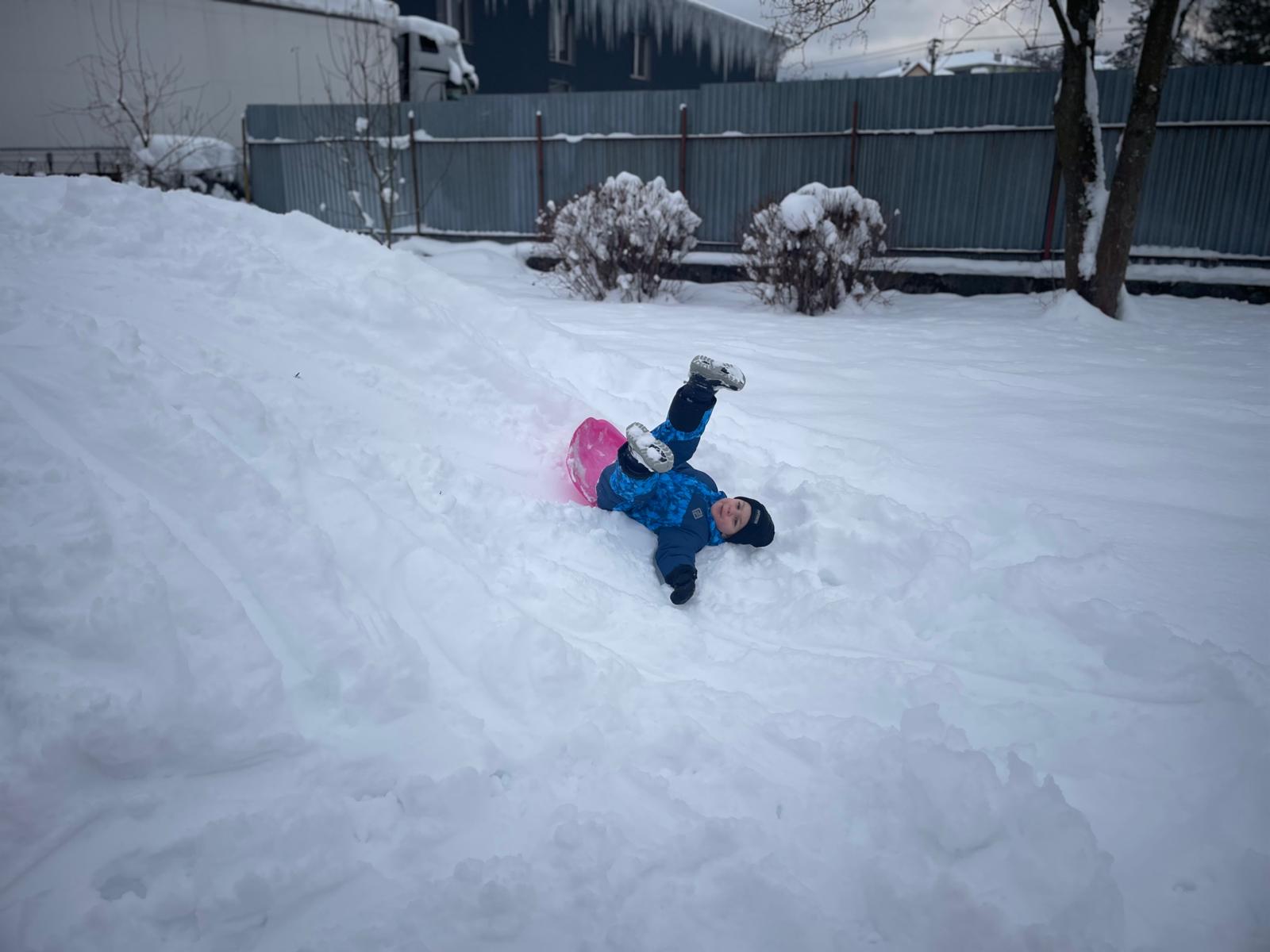 616026287_122211213278521271_3585930693351394595_n