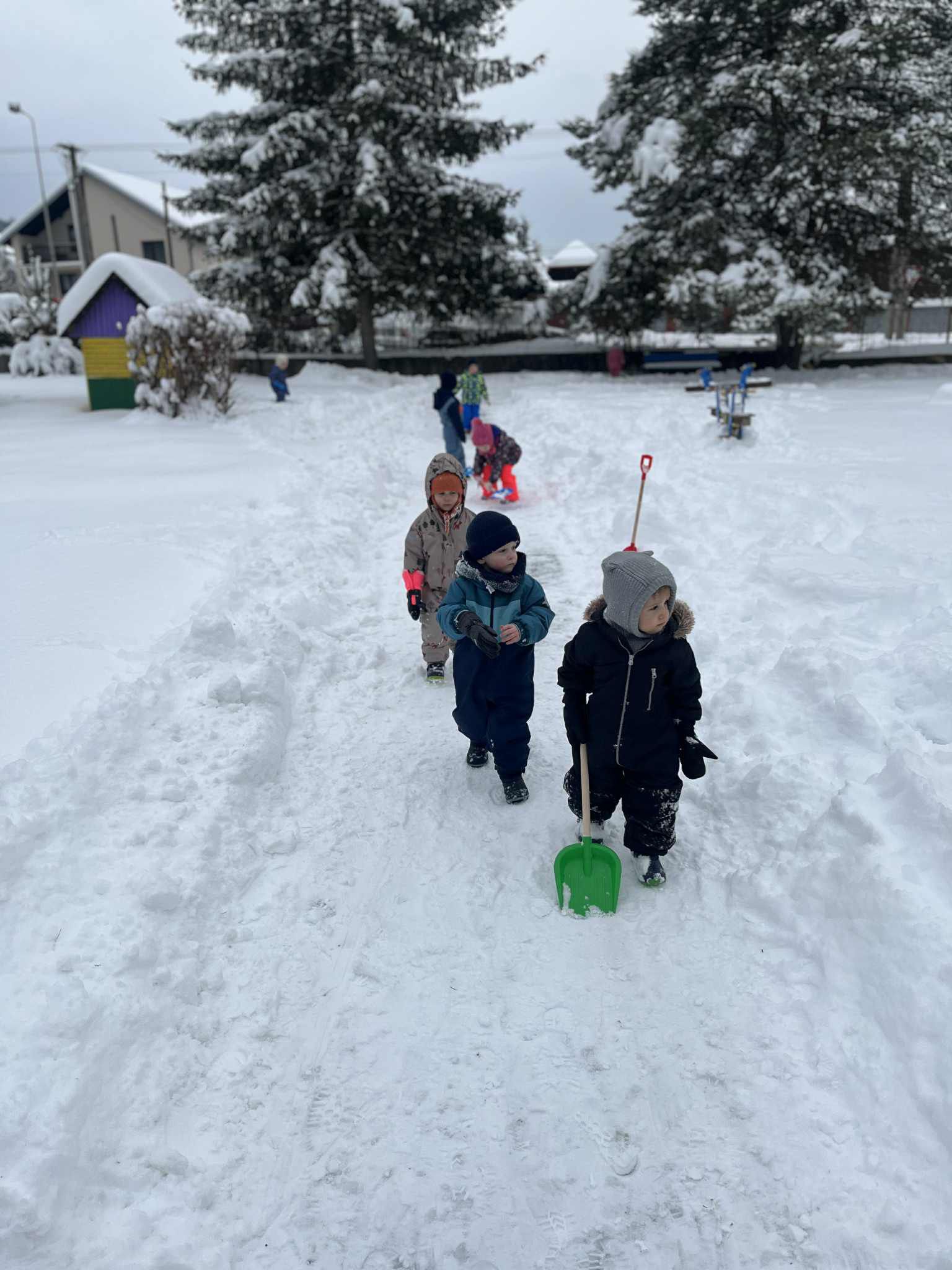 617099427_122211214730521271_8739159600529761708_n