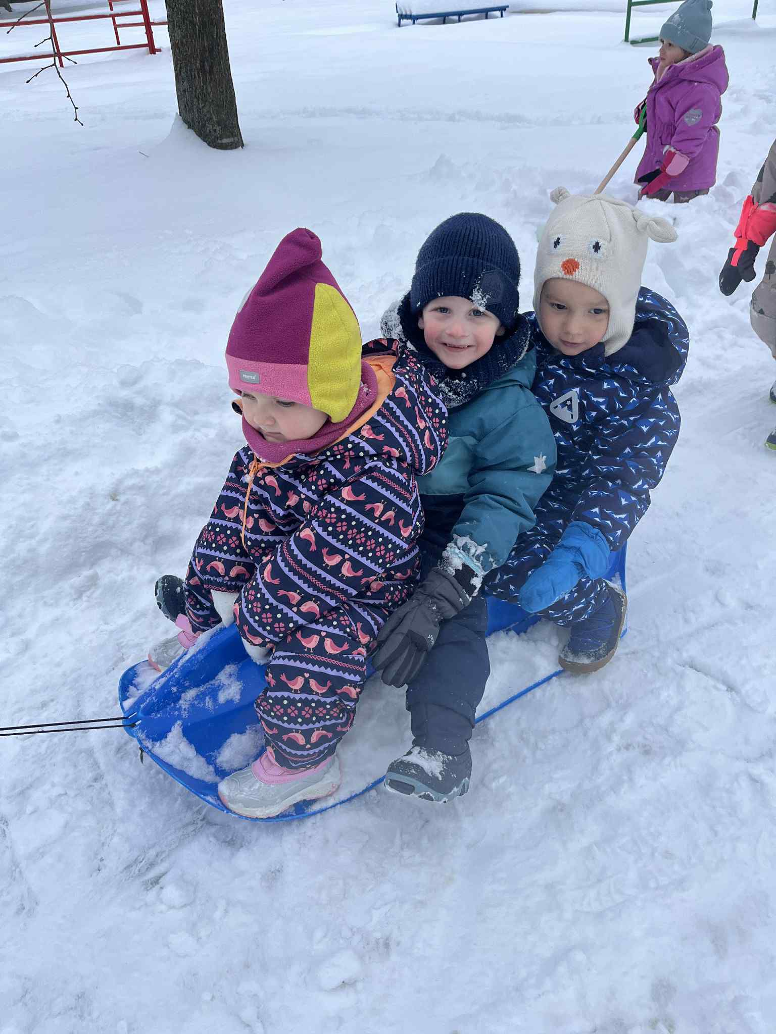 616835982_122211214796521271_6758709577928795540_n