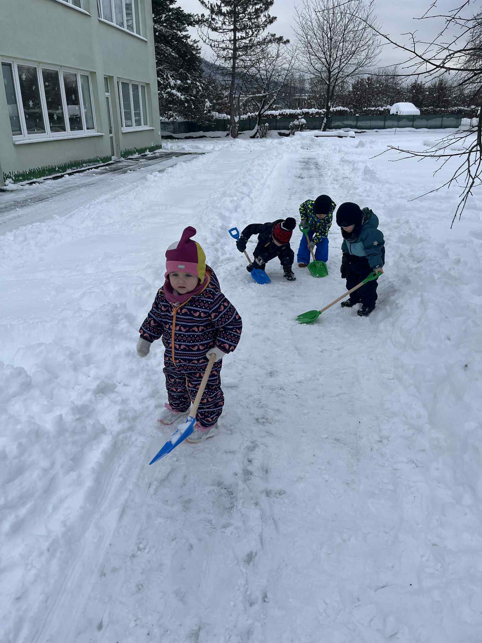 616344592_122211214520521271_5777258863732029417_n