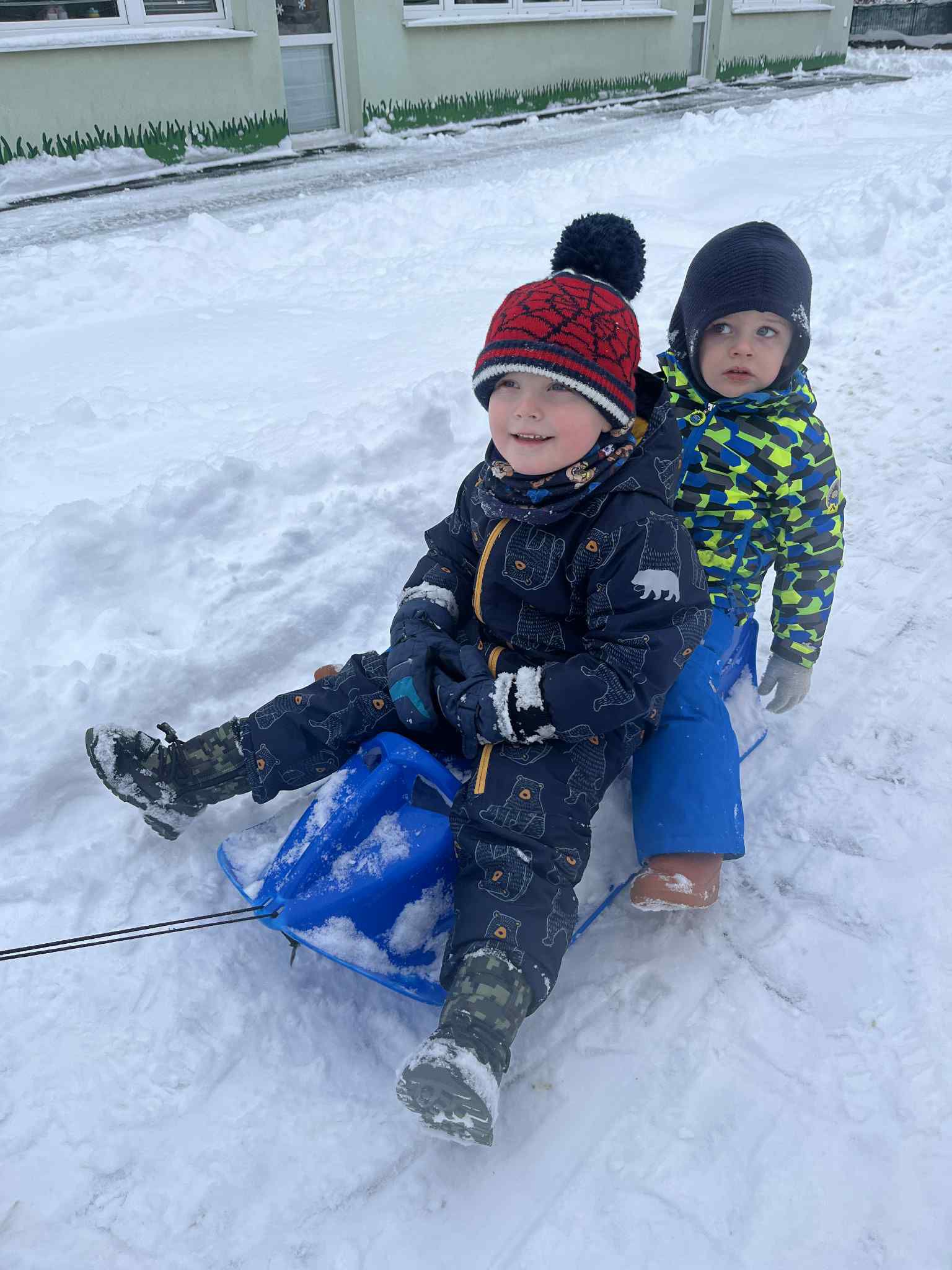 615448466_122211214178521271_6718862261564565043_n