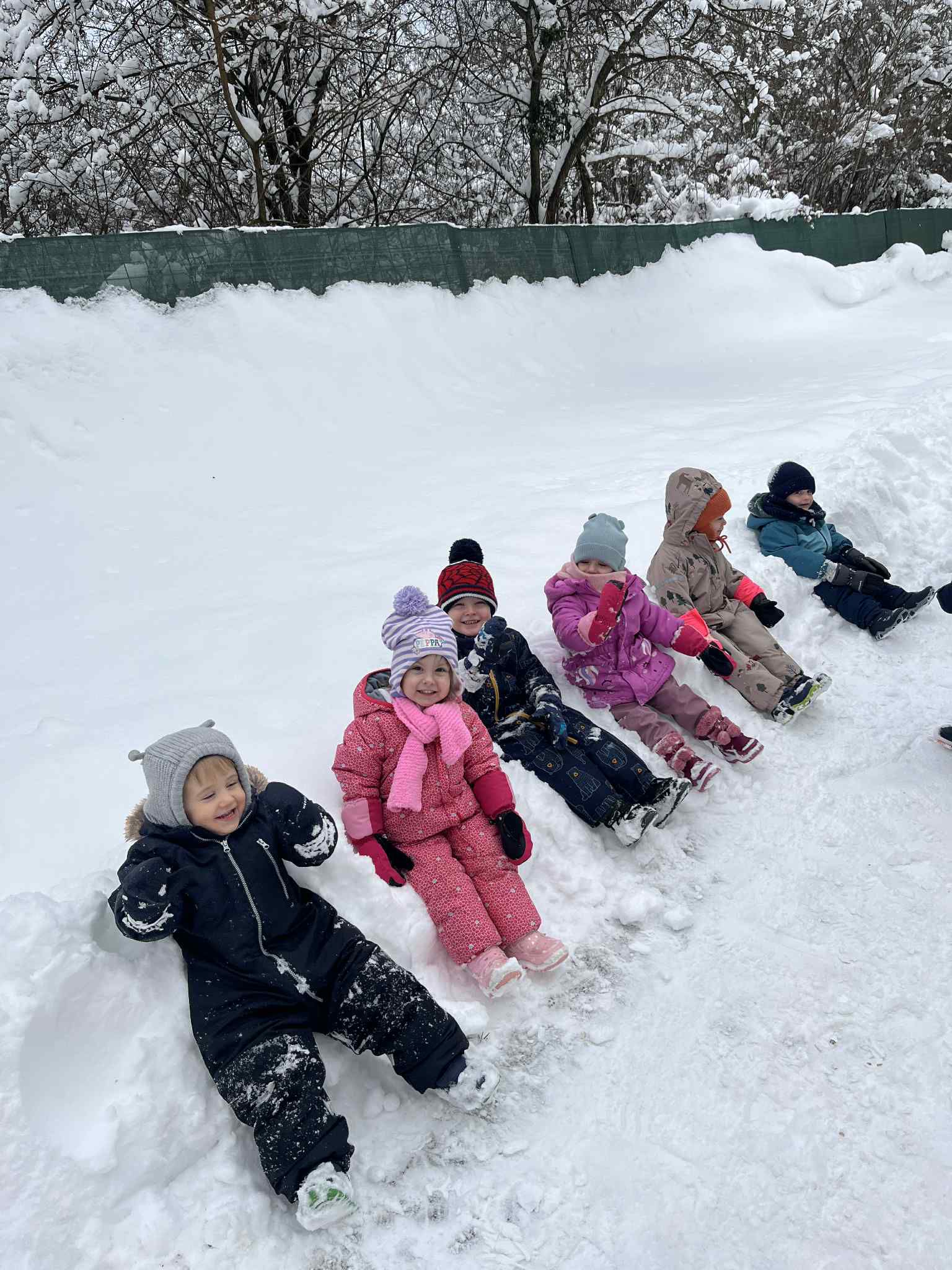 619178044_122211214412521271_3142836633685812455_n