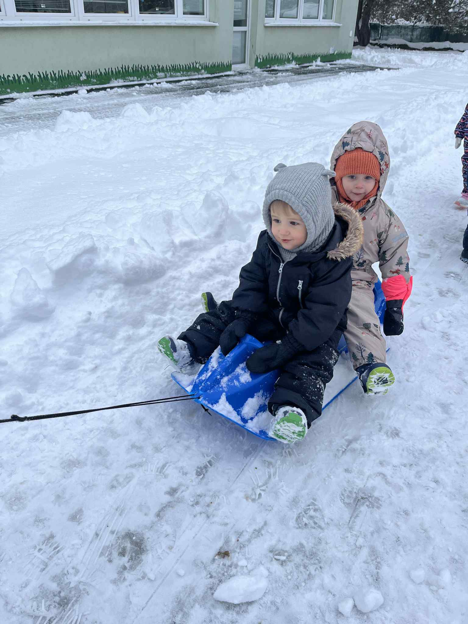 617847804_122211214526521271_9003812498288954903_n