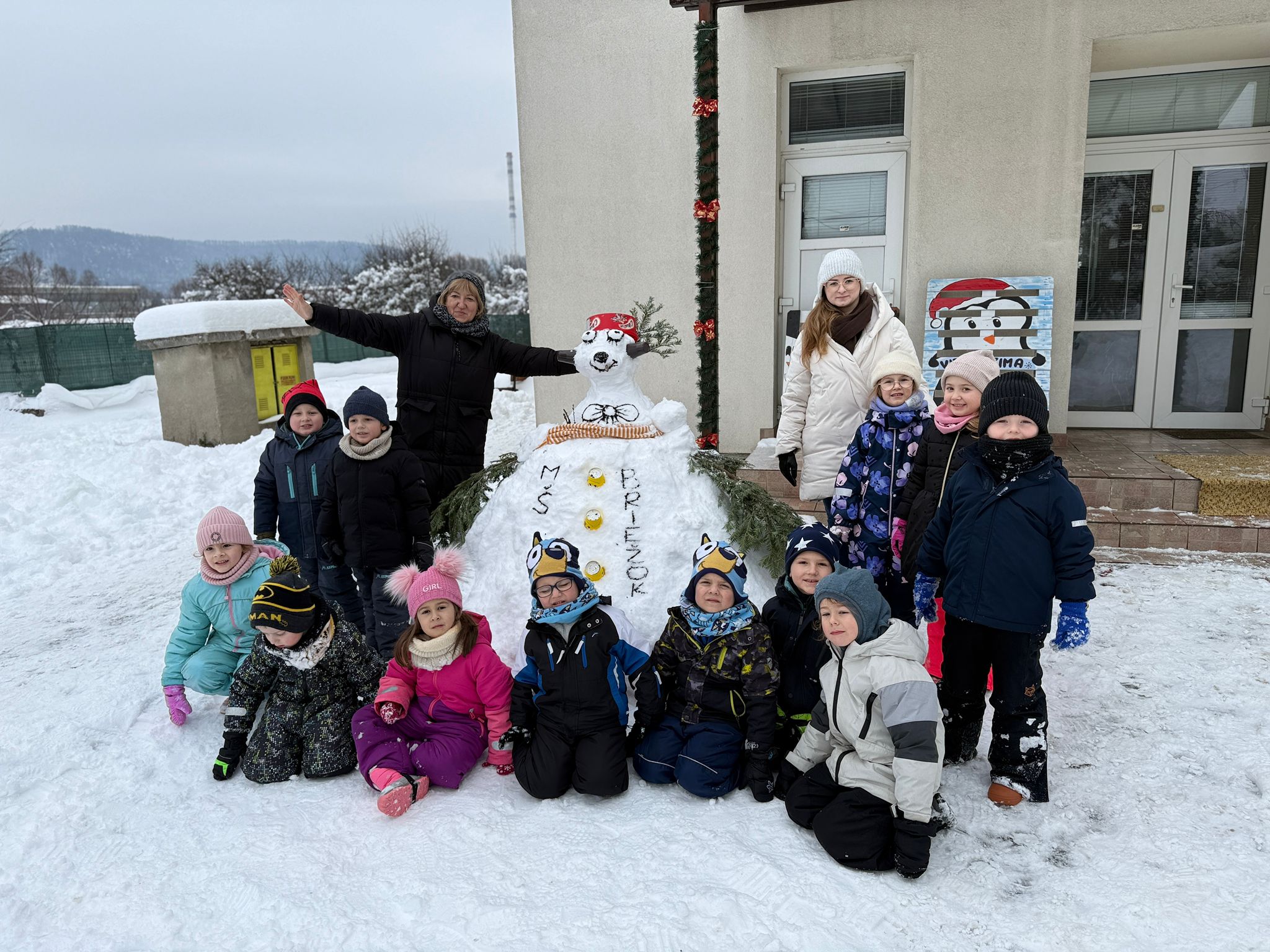 618628553_122211214724521271_6723926473141163523_n