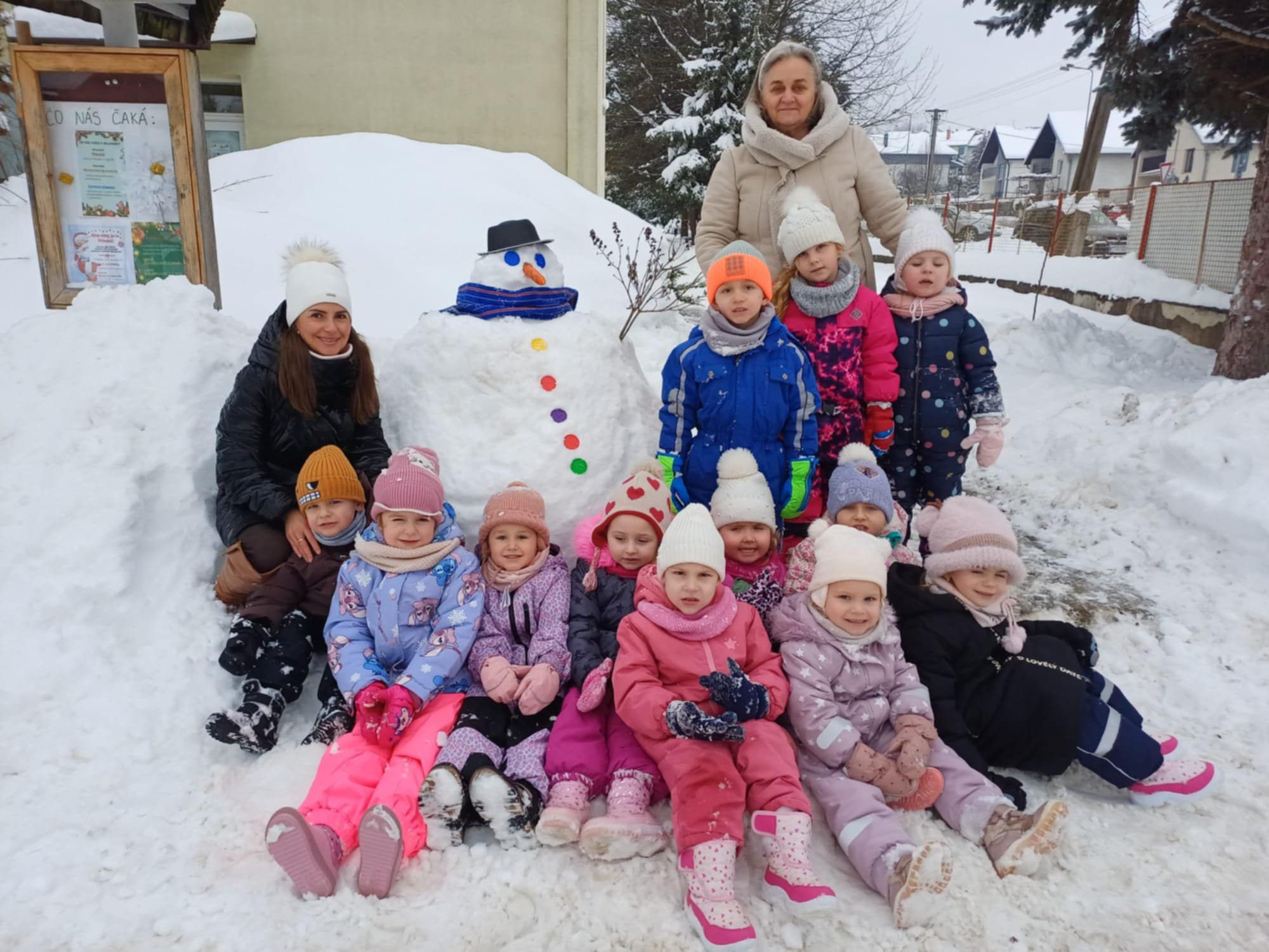 616197191_122211214196521271_8376015696728571505_n