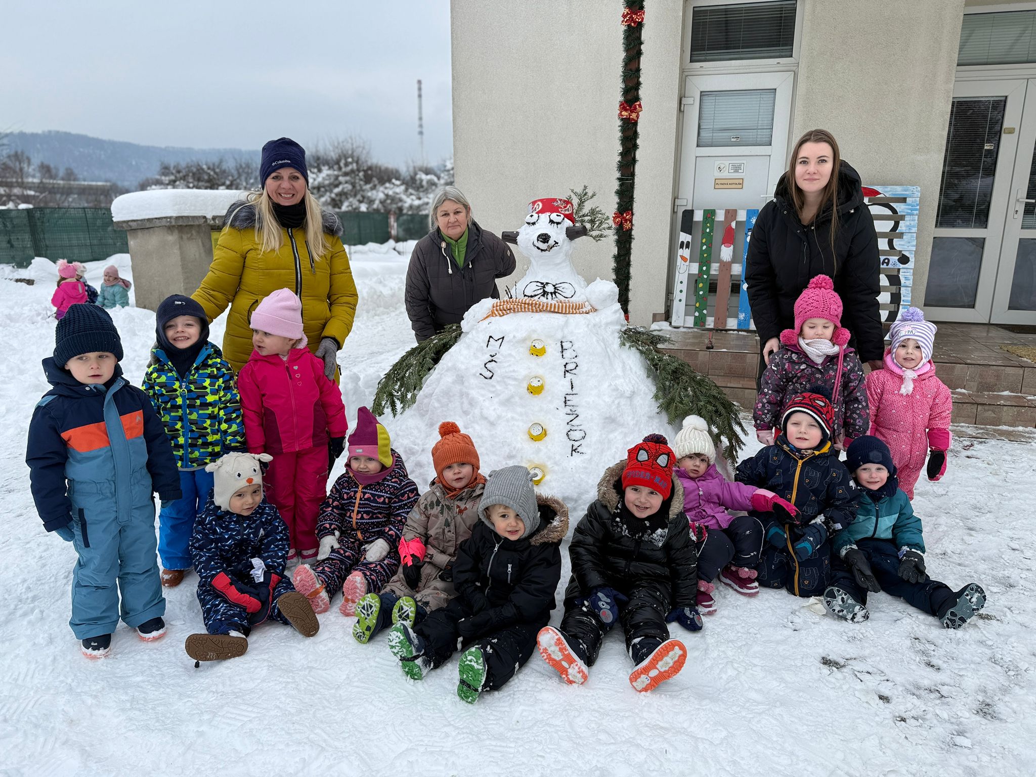 616117272_122211214244521271_894224060109795537_n