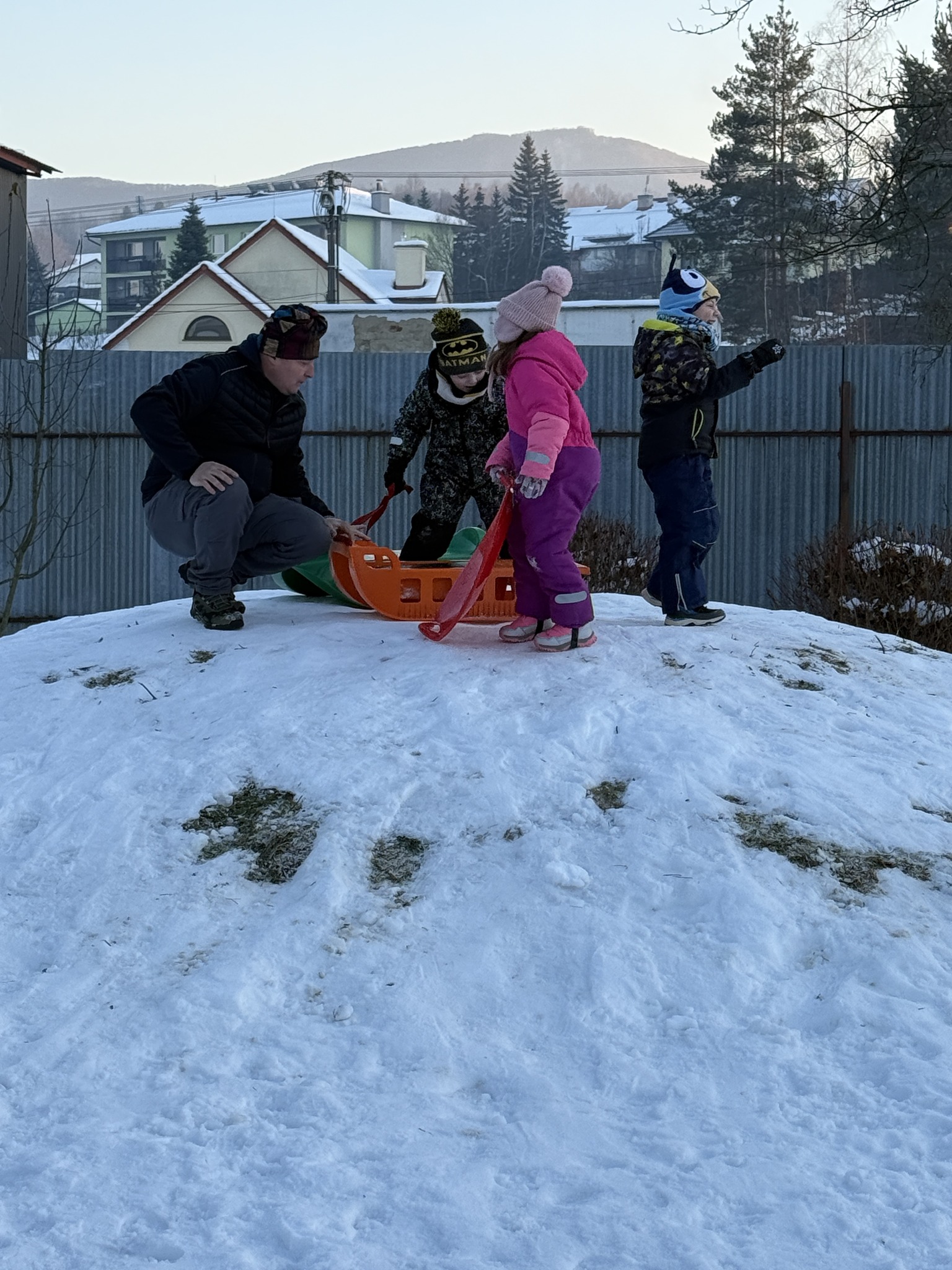 616027253_122211216152521271_1086115889643088673_n