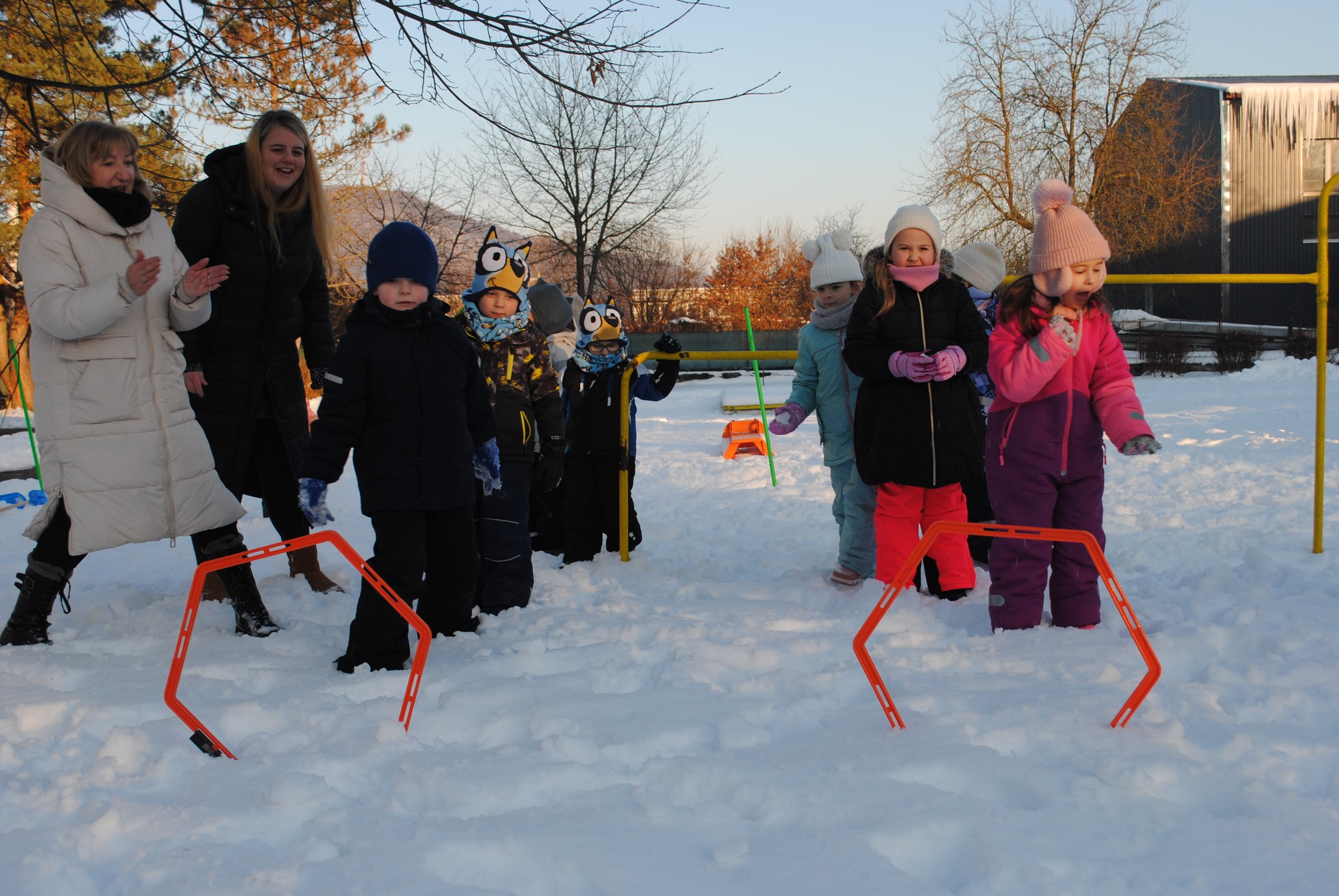 616395662_122211216836521271_6437689249336324405_n