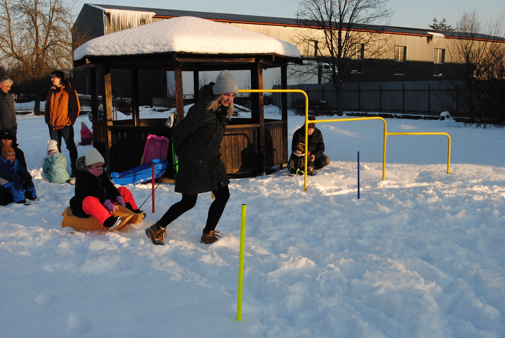 617694923_122211216830521271_8850996260849463205_n