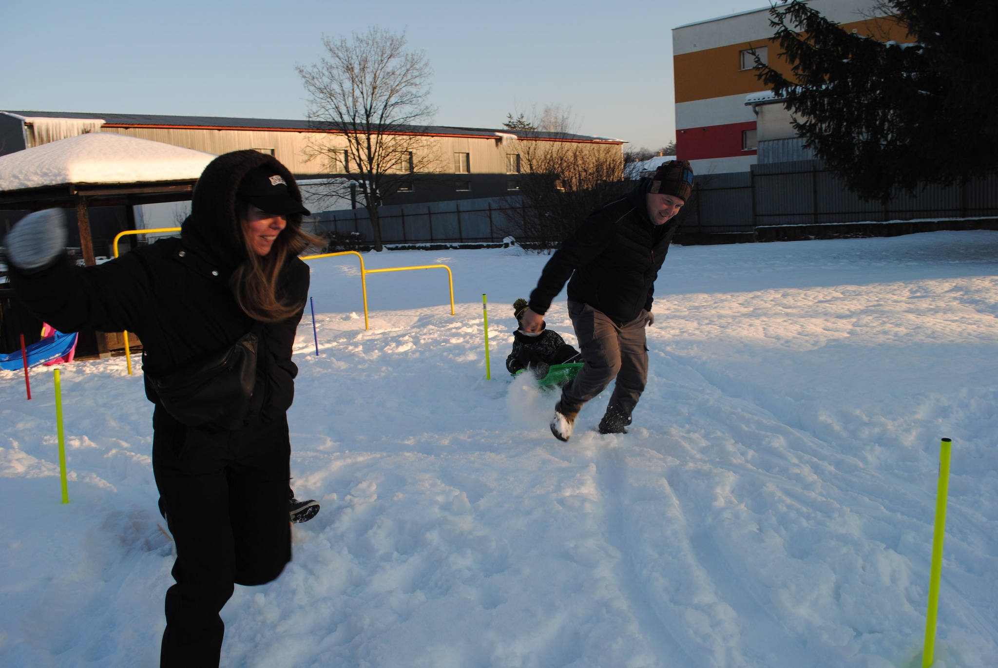 615818164_122211216722521271_8509895551331303747_n