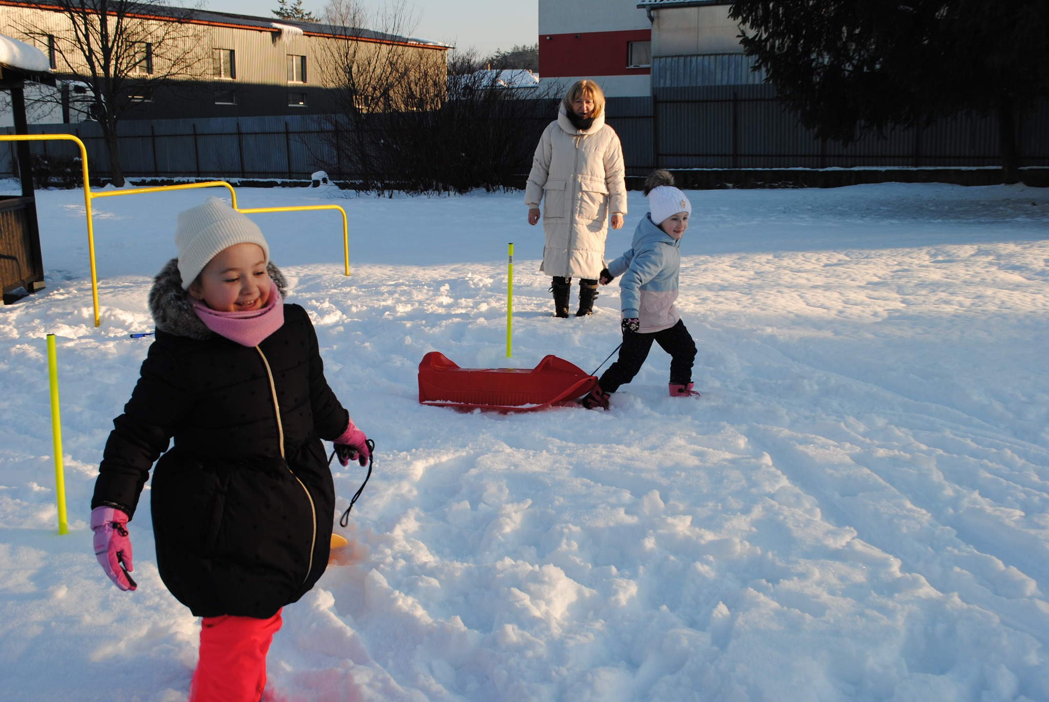 619125472_122211216584521271_7382408963298097972_n