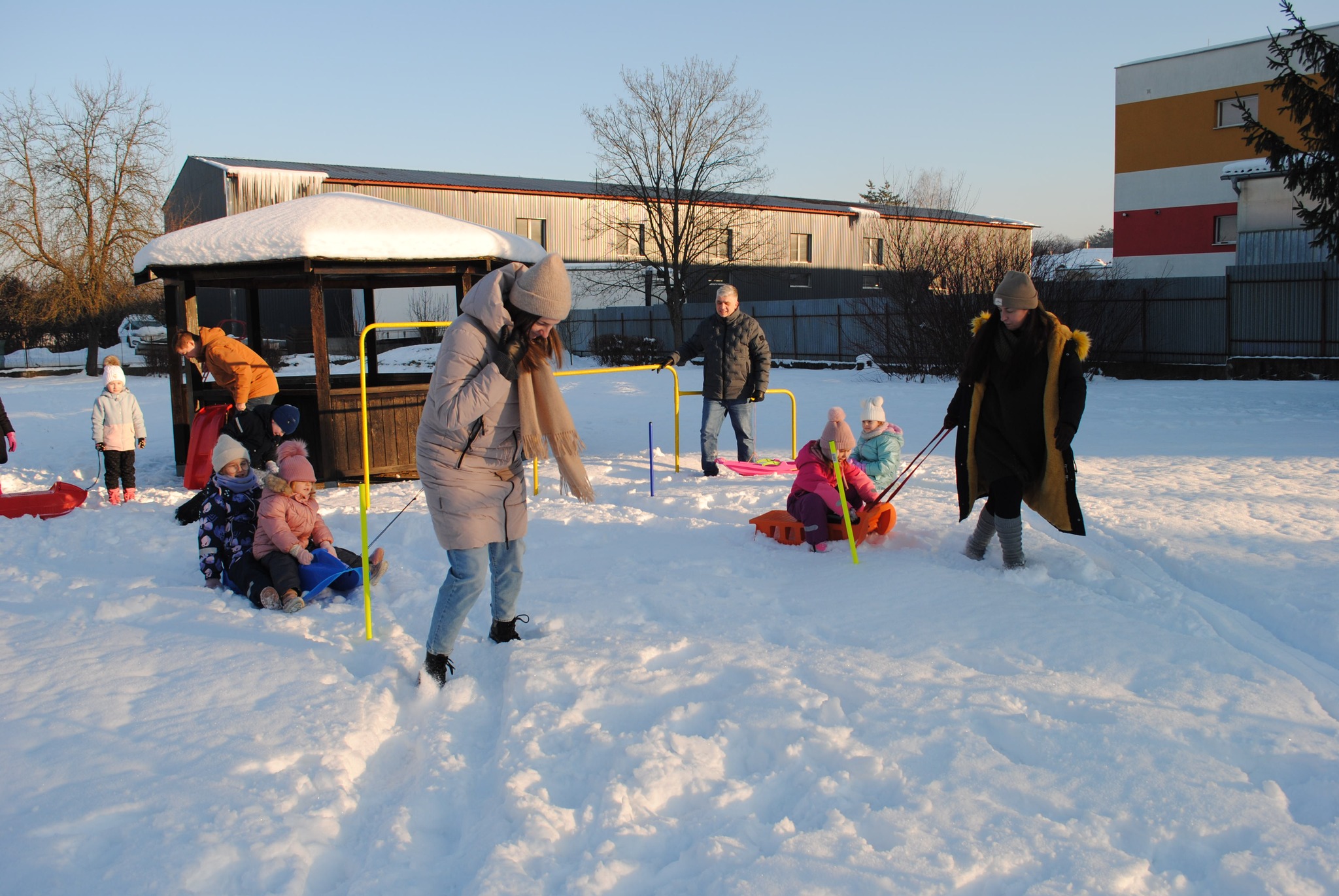 617724369_122211216620521271_1313127302519928189_n