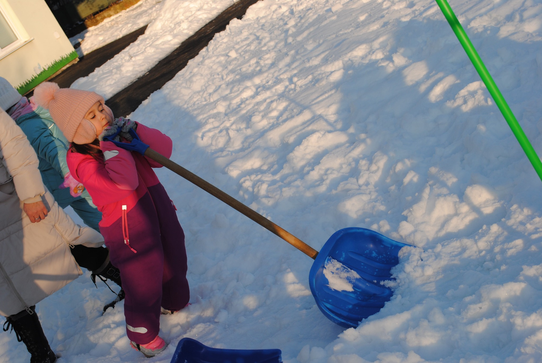 616329598_122211216530521271_3989810699166860664_n