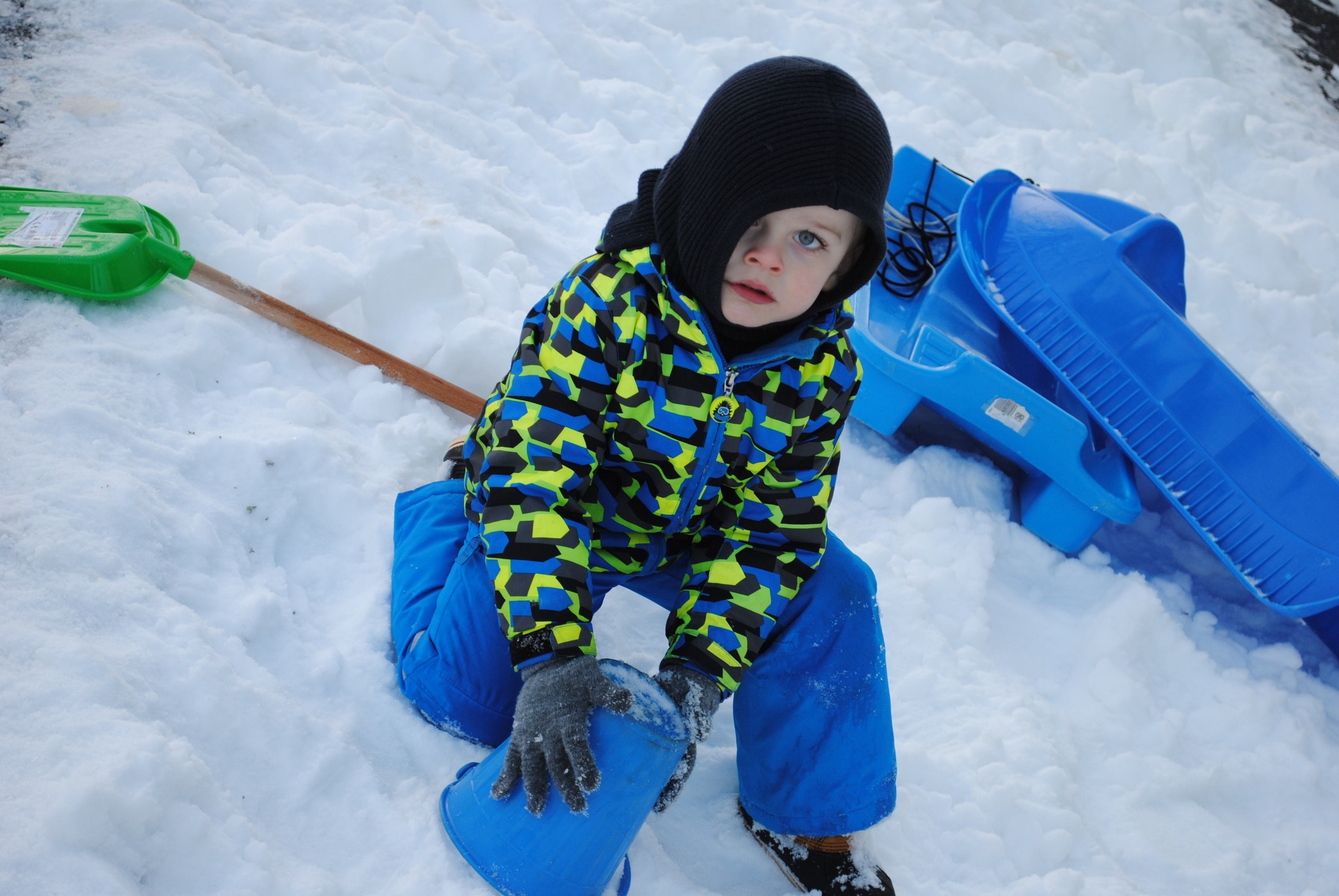 617139271_122211217196521271_7024346141194409699_n