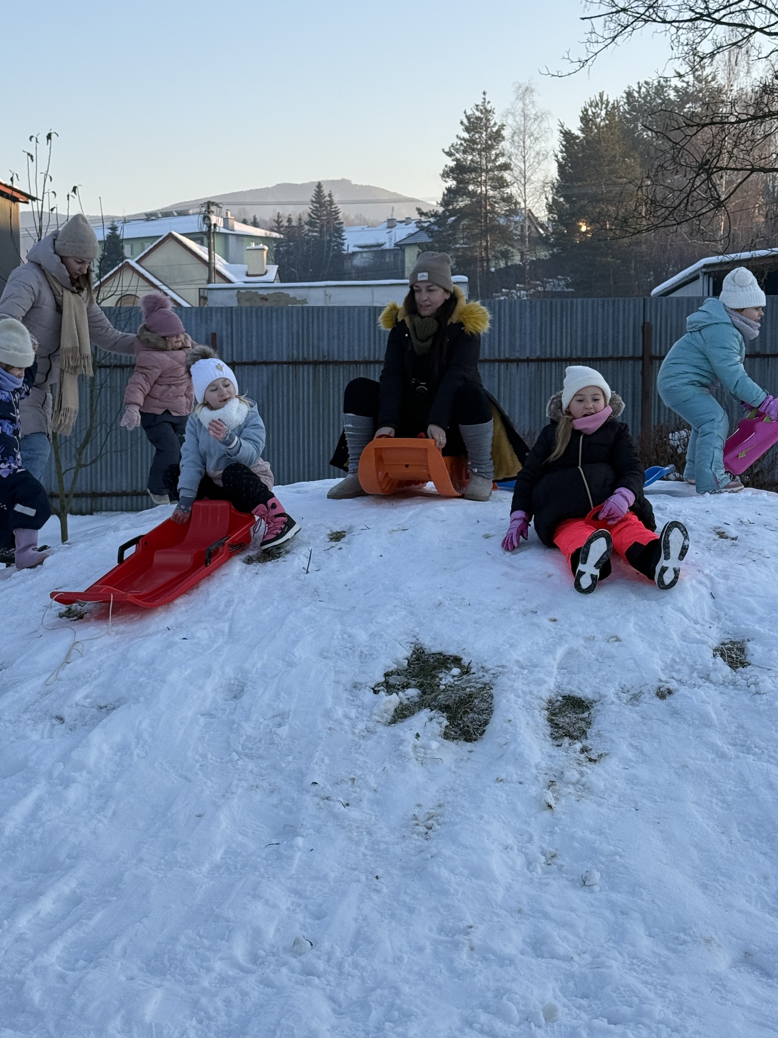 615832466_122211217412521271_4804231155139086180_n