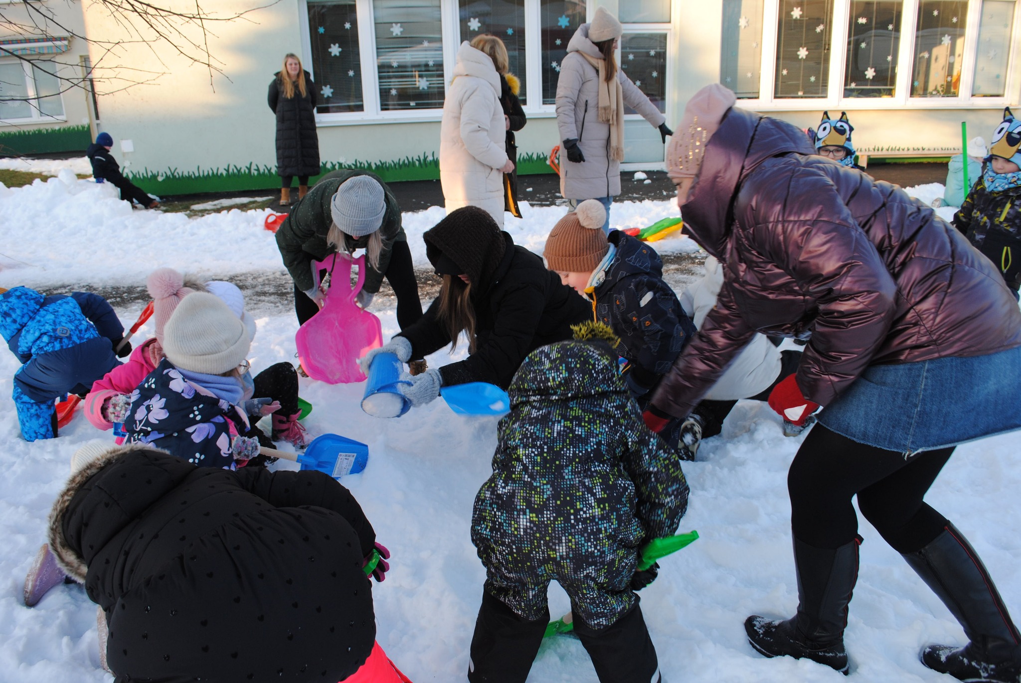 615779873_122211217094521271_3288689983861628763_n