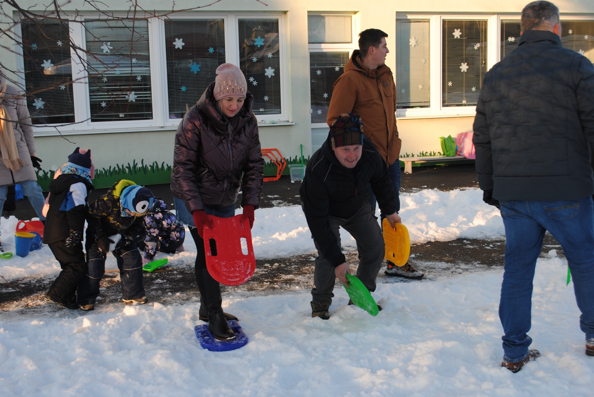 617405609_122211217004521271_7213404204910339929_n