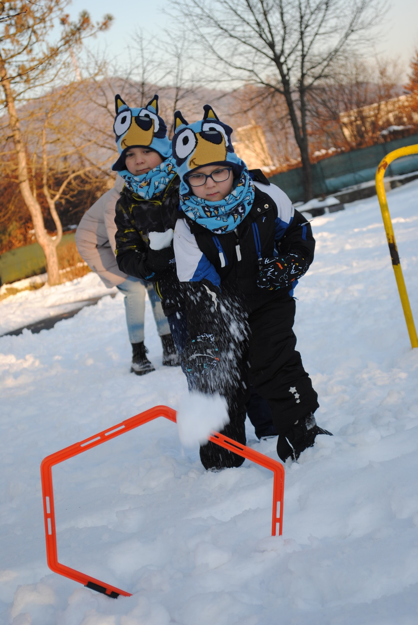 618812440_122211216914521271_3164890057644705484_n