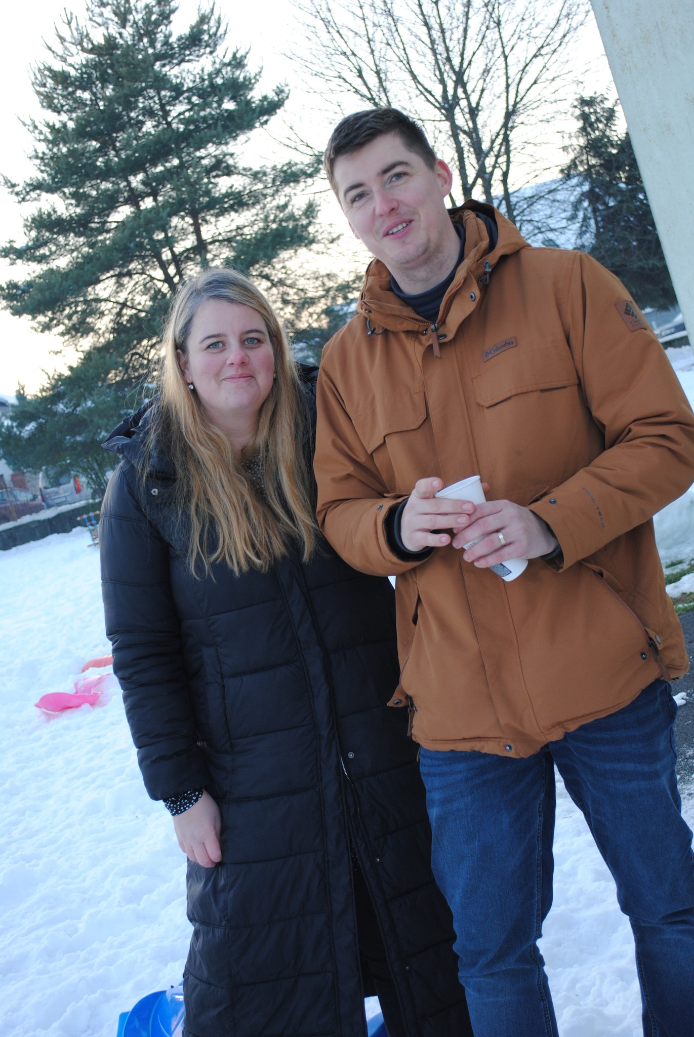 616564557_122211217250521271_5760518304484009409_n