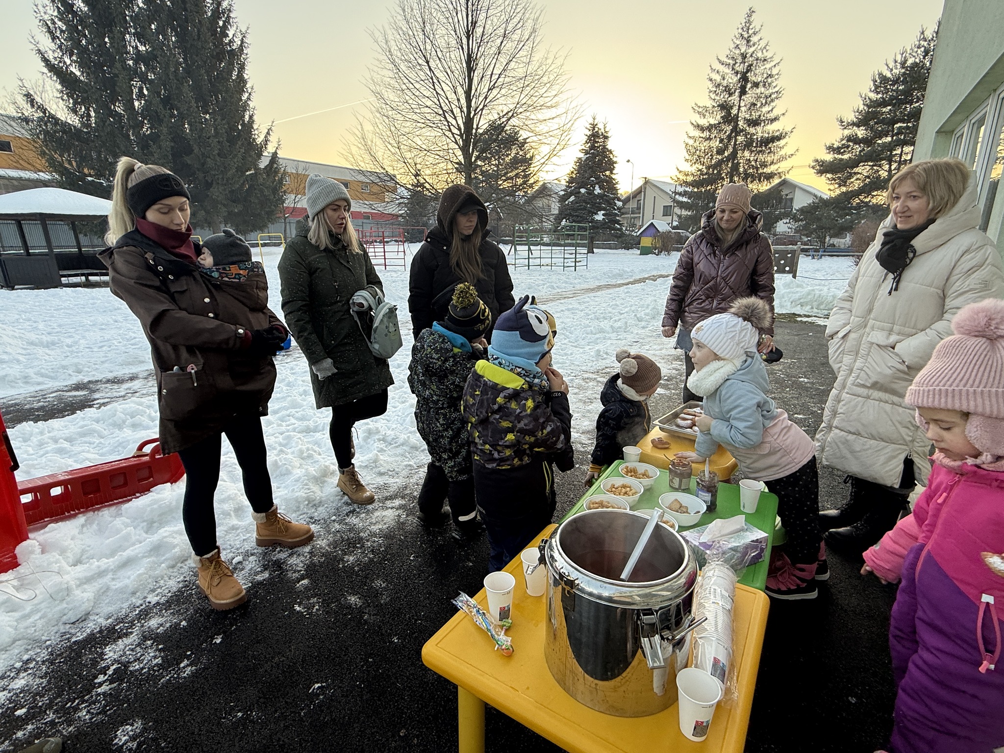 615888540_122211216368521271_4145545879185939665_n