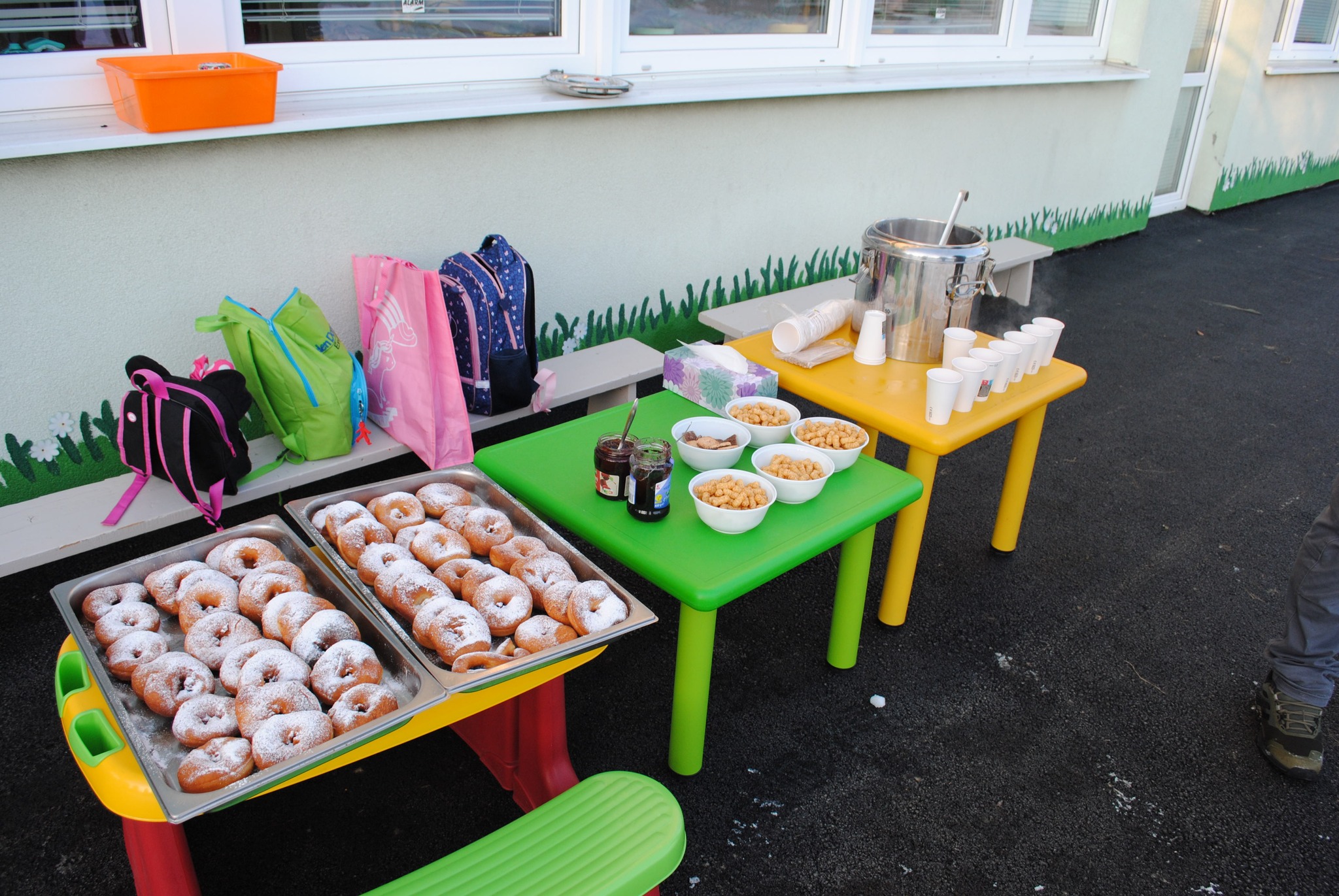 616344586_122211217298521271_7378486966374754943_n