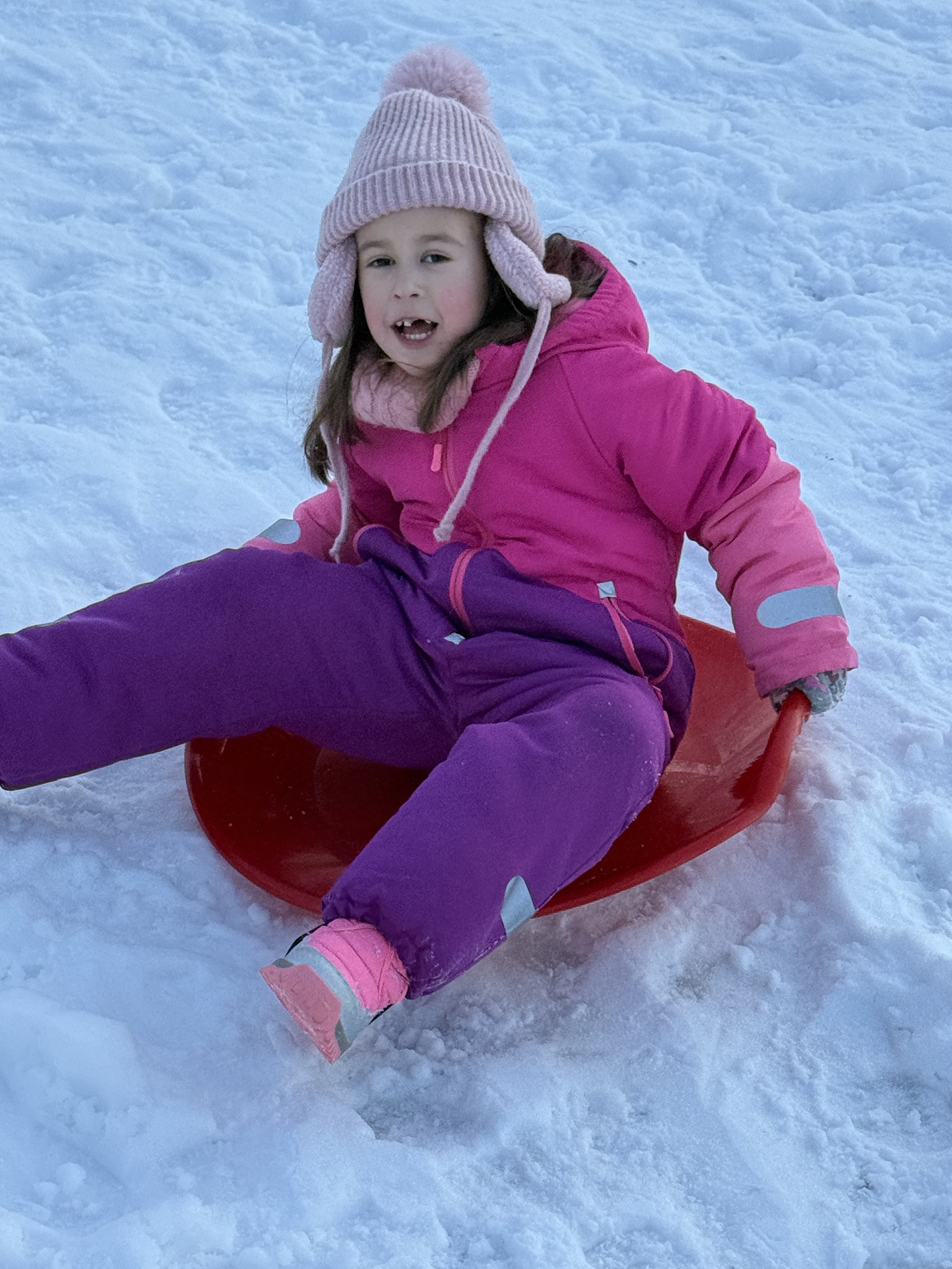 615844245_122211217484521271_4435632847786381562_n