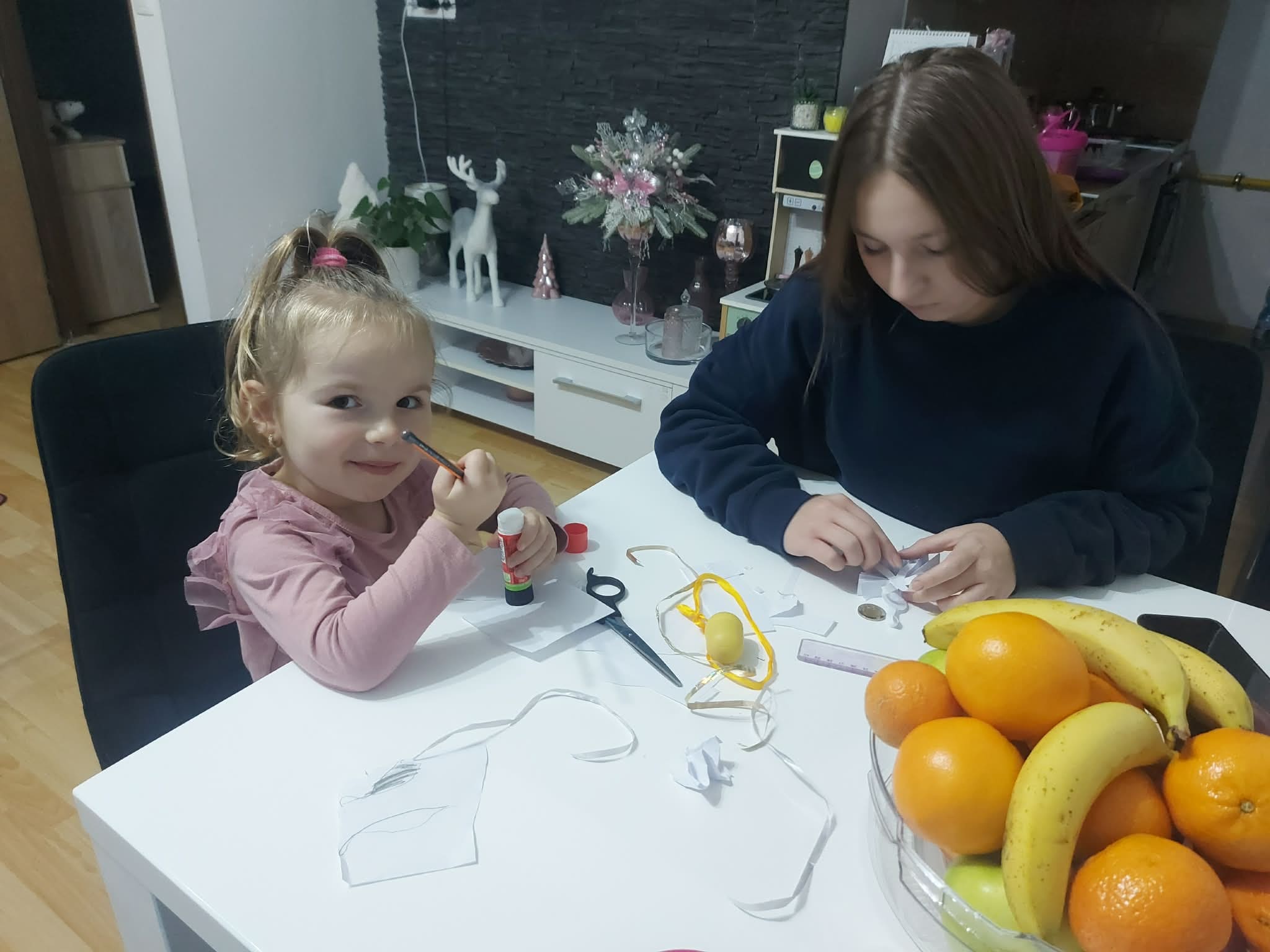 Messenger_creation_3B6AFA63-AC59-4959-B850-D66F2C371B31