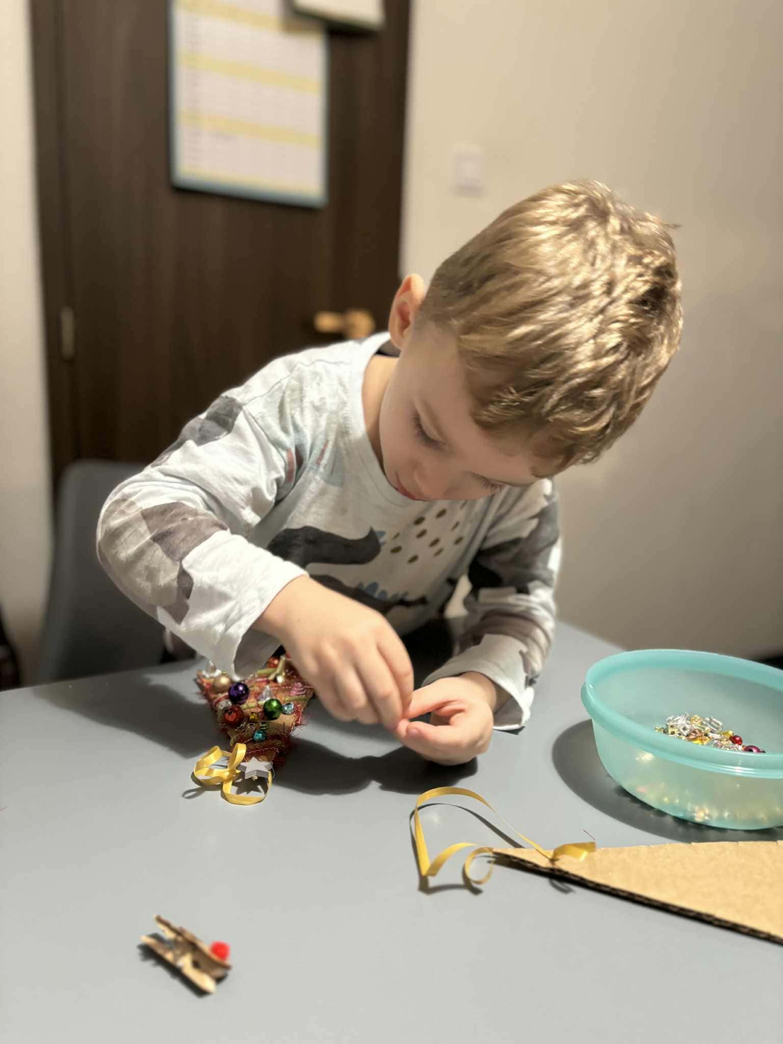 Messenger_creation_85FD28B7-6CEF-4959-B0E1-9F1F2E9ADB36