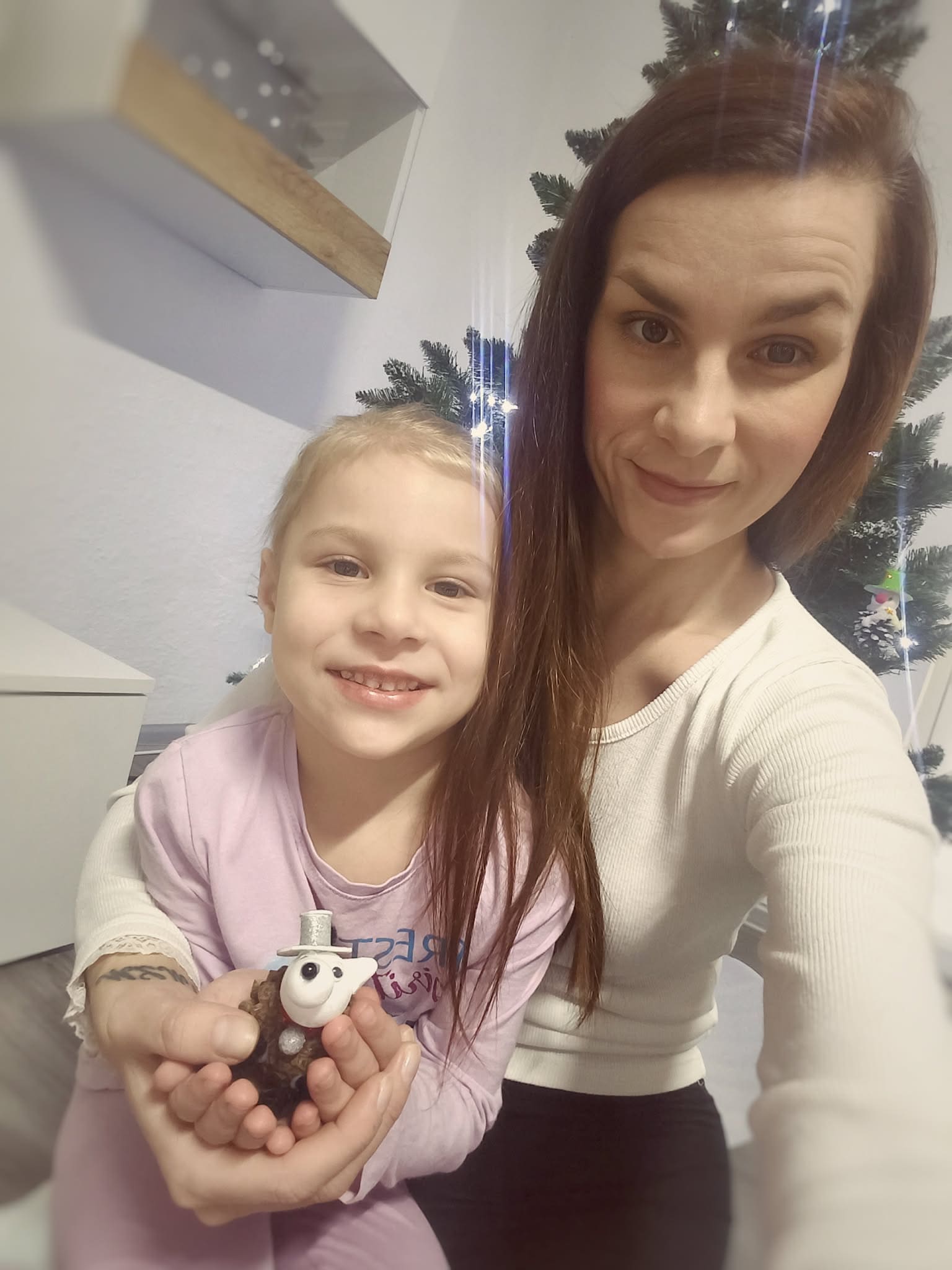 Messenger_creation_93D57153-1A42-4D27-B049-2DD14C5C284D