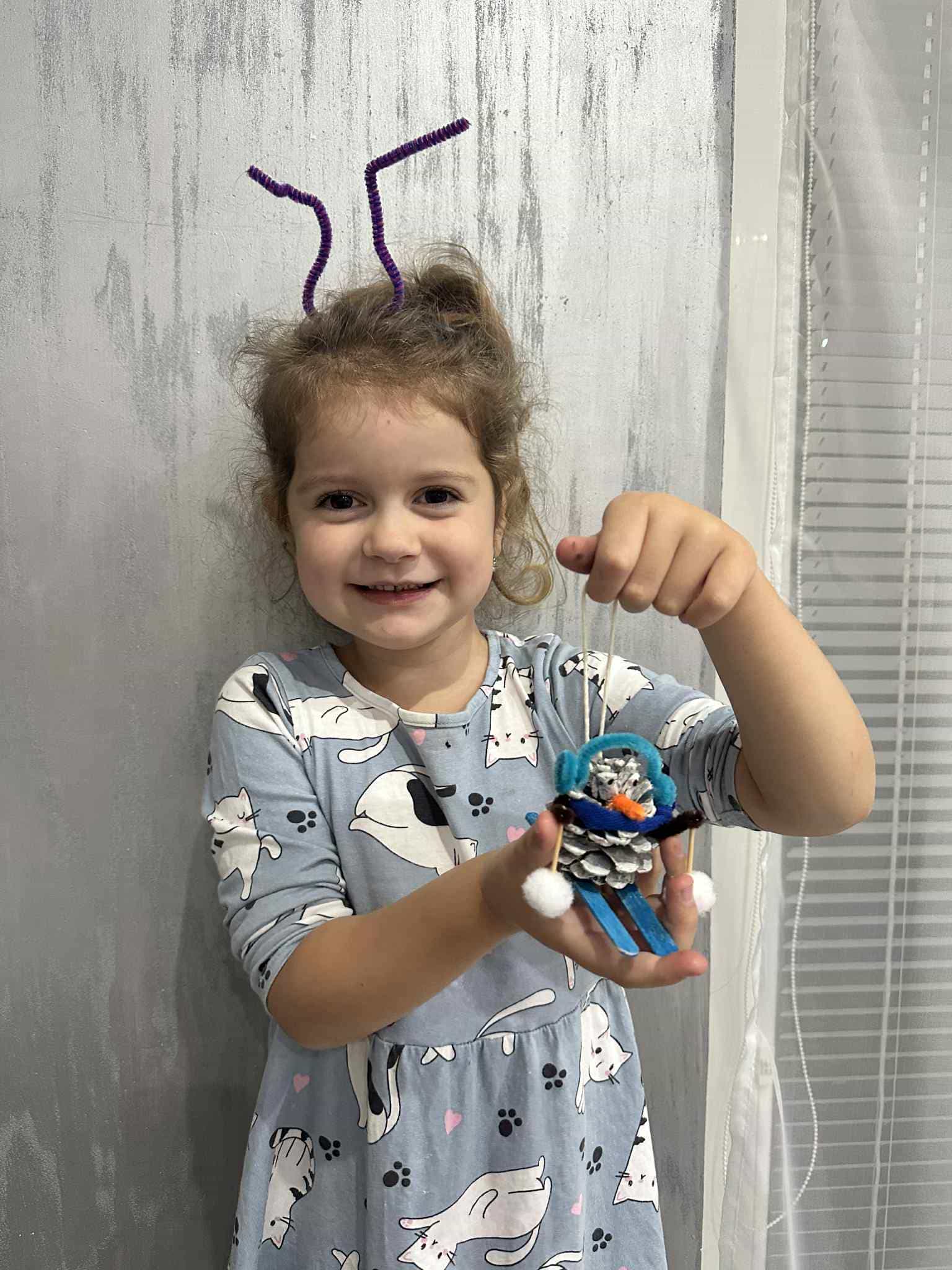 Messenger_creation_5639526B-B9F5-44BB-AF30-18541476A296