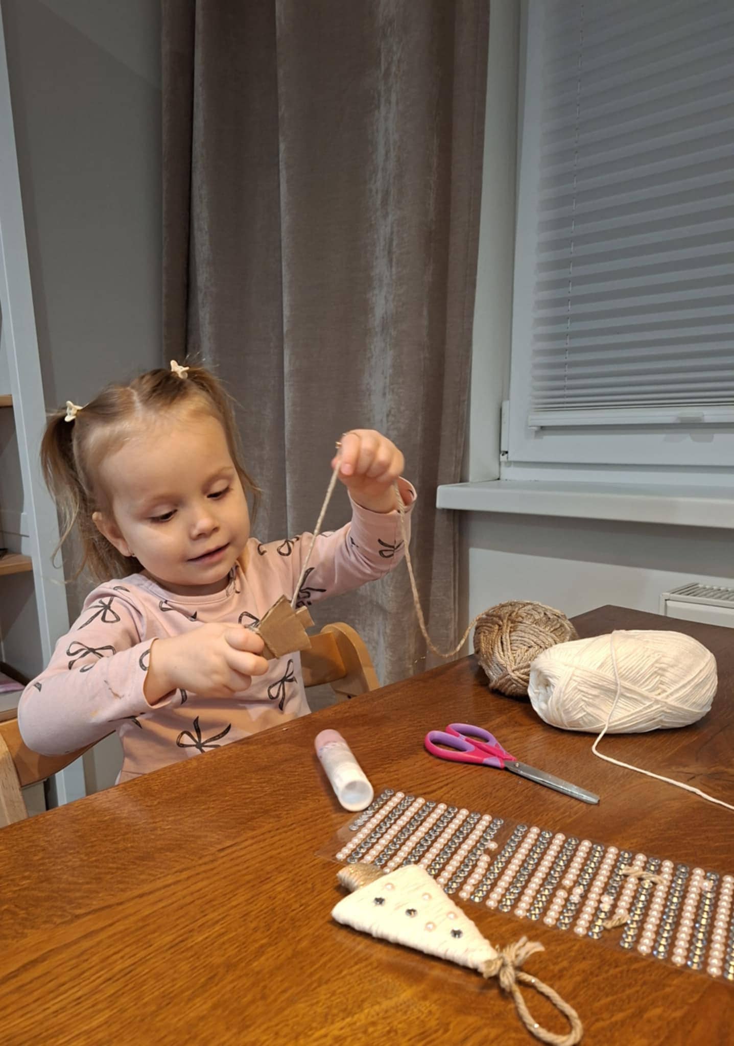 Messenger_creation_BF800C0C-D55F-4CD2-AB74-AEE704067AC8