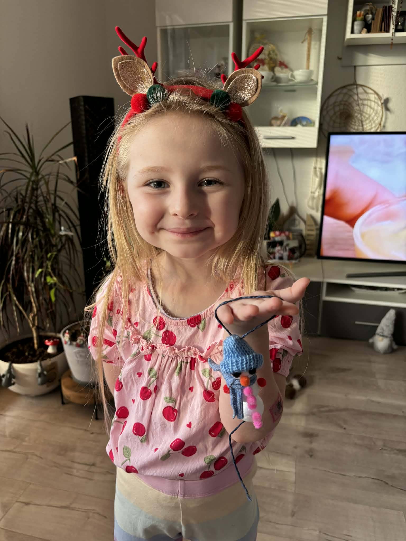 Messenger_creation_EC4B1F91-831C-4354-8B80-10F328D5CA42