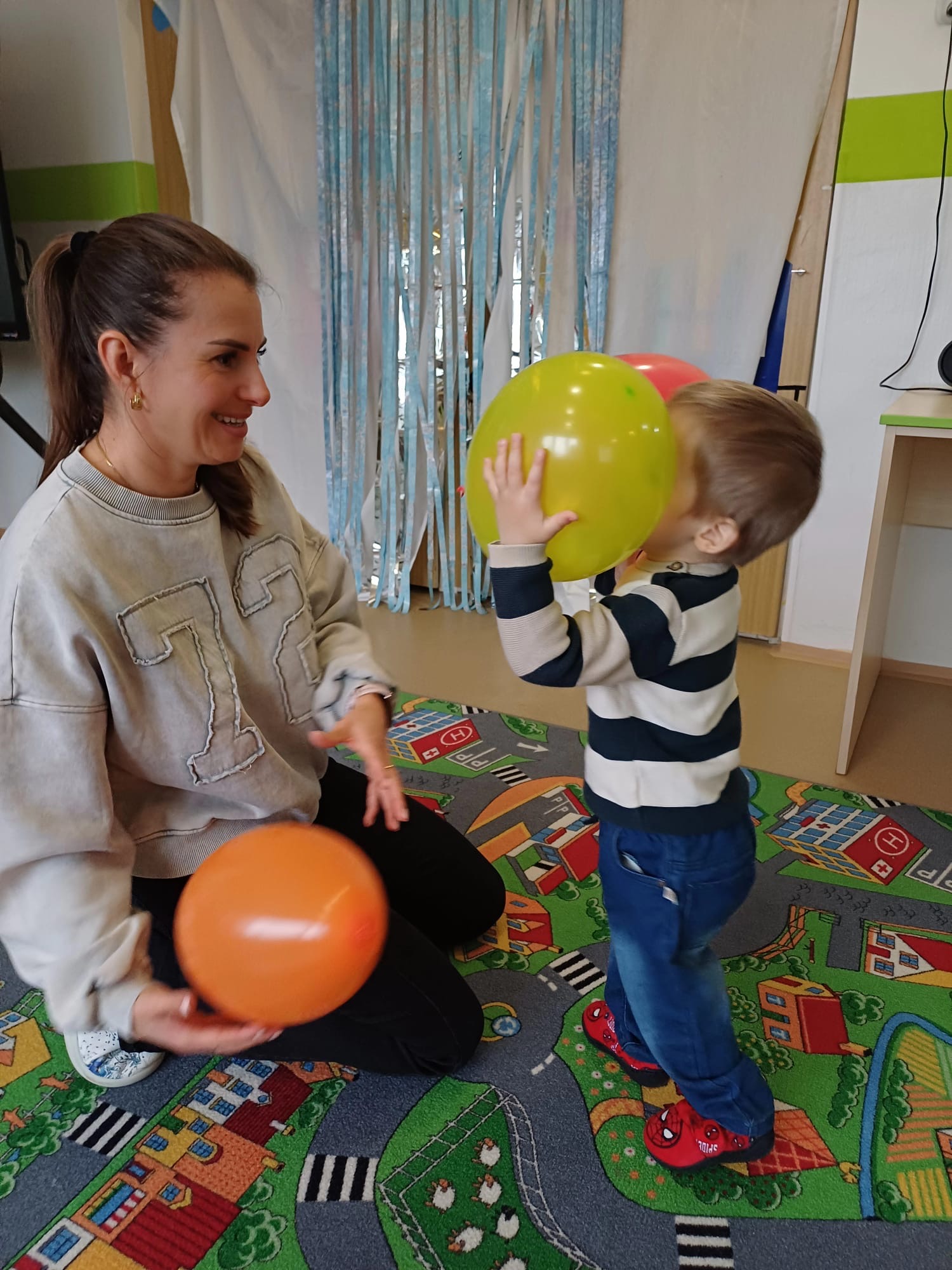 778442d7-e52b-4404-aadf-5d83437ca3d3