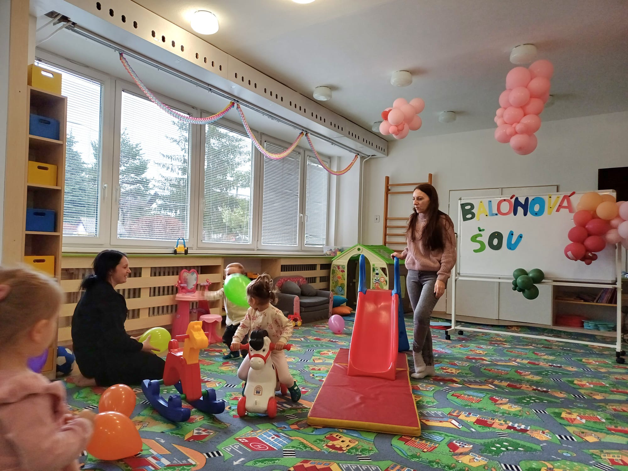 c3e51878-955f-41b9-9863-0a2b5c05c9d3