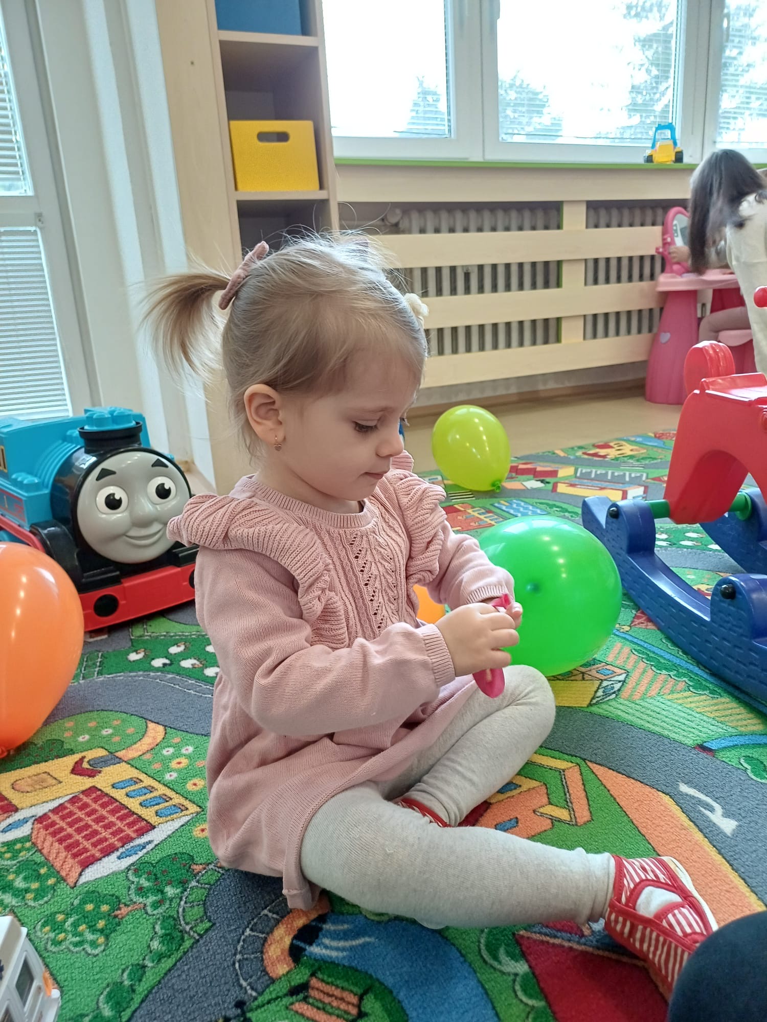 f4c4b8d6-349c-48bd-a474-61a1c1152f03